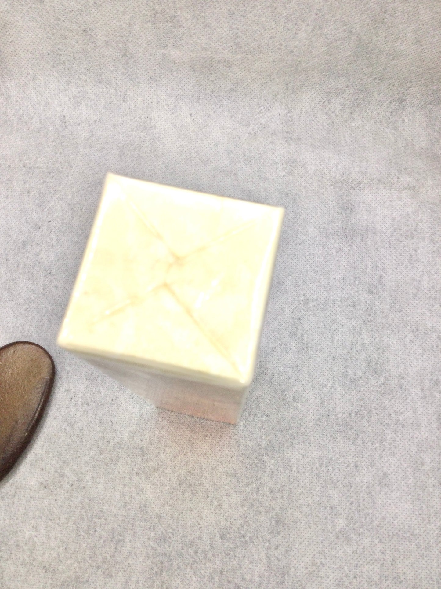 Victoria’s Secret Very Sexy Now THE BEAUTY OF BRAZIL EAU DE PARFUM 75 ML SPRAY RARE SEALED