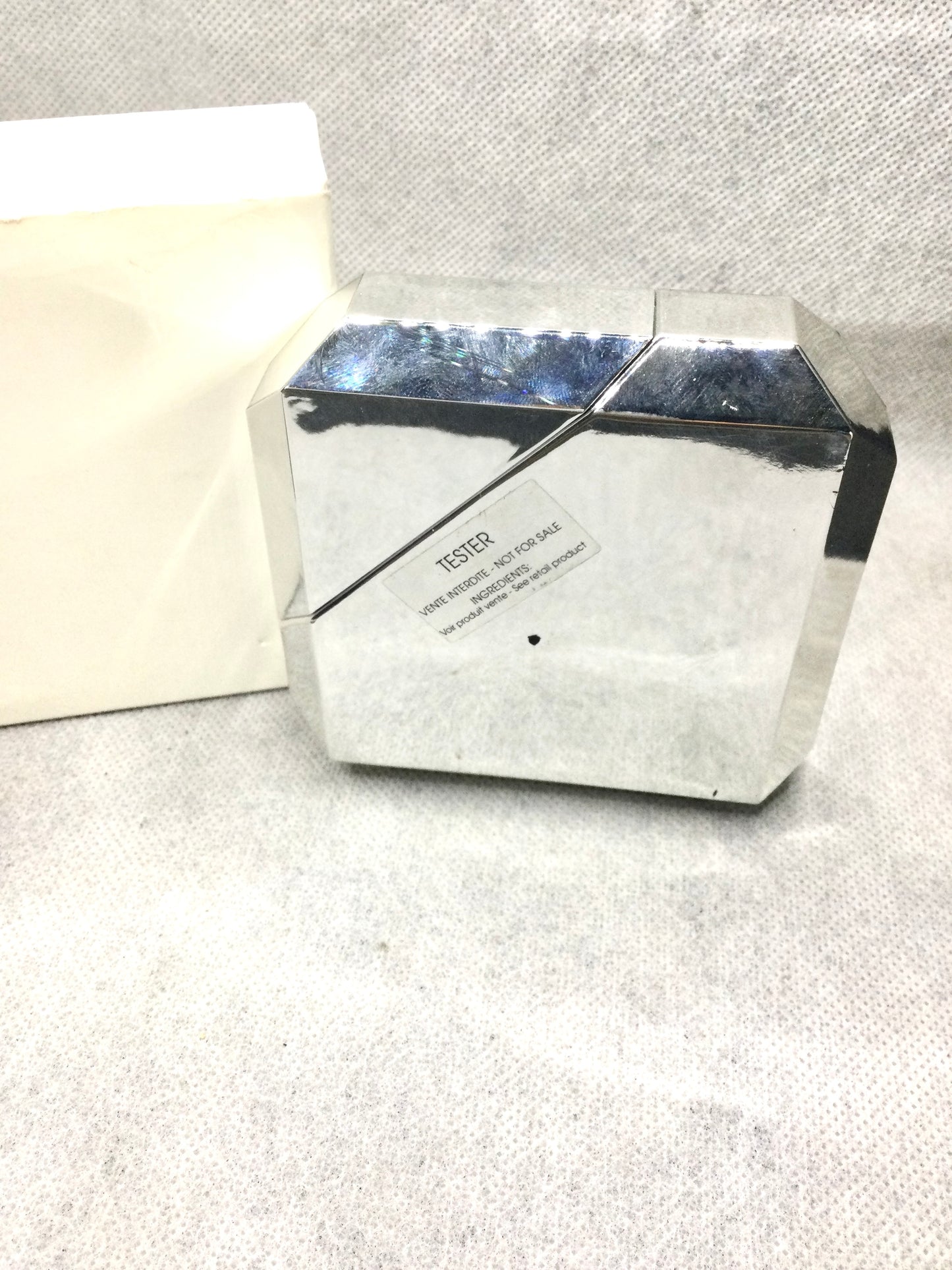 Stella In Two by Stella McCartney Eau De Toilette 75 ML Spray for Women RARE SEALED