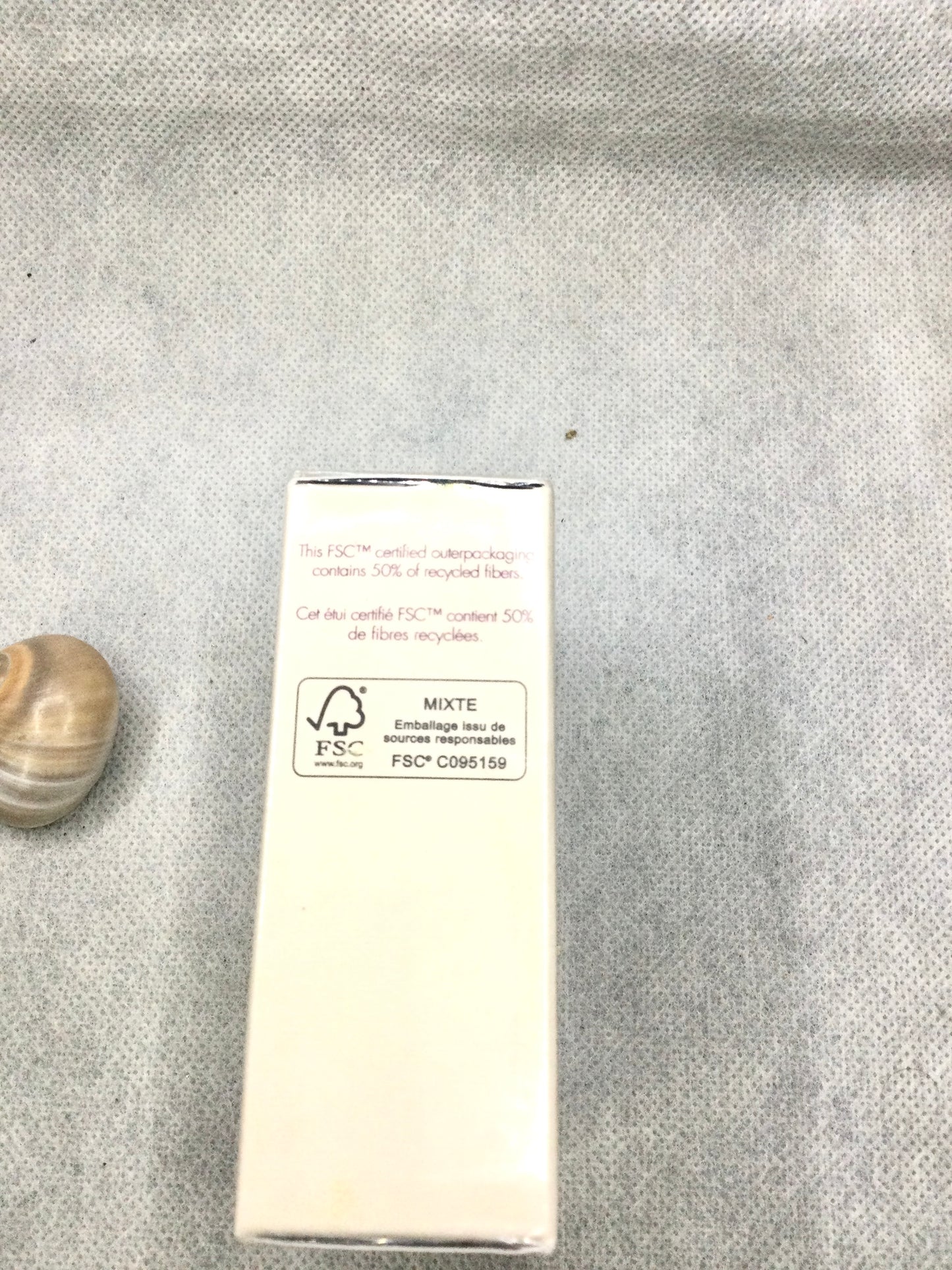 Stella by Stella McCartney Eau de parfum The Print Collection 02 (2015) 30 ml spray rare sealed