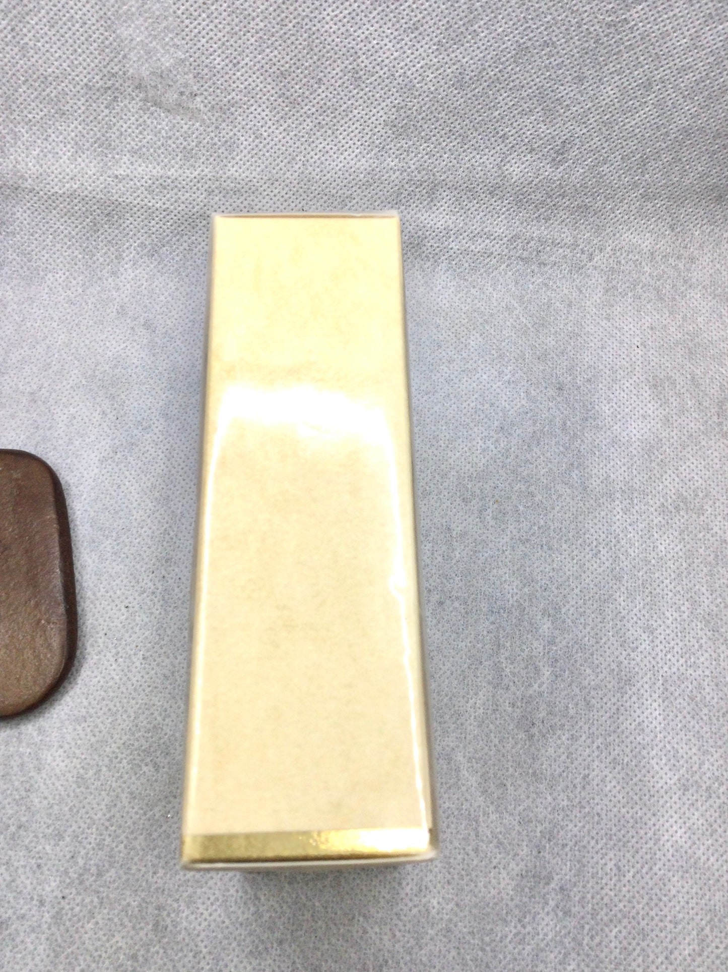 GIORGIO ARMANI GIO DE FOR WOMEN EAU DE PARFUM 50 ML SPRAY RARE SEALED