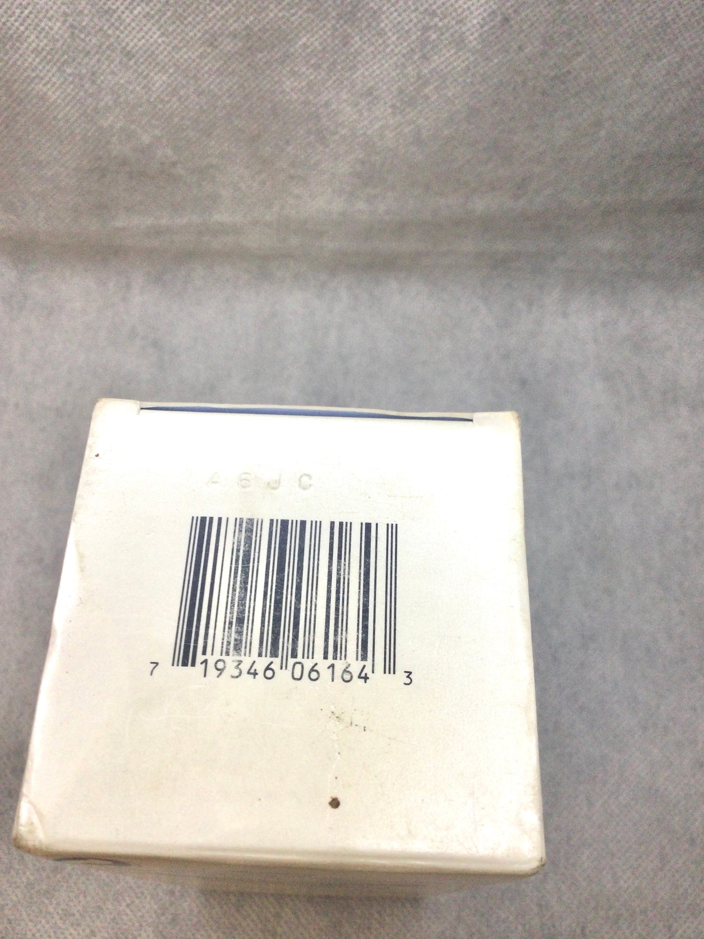 CHLOE  Innocence Eau De Toilette For Women 100 Or 50 ML SPRAY RARE