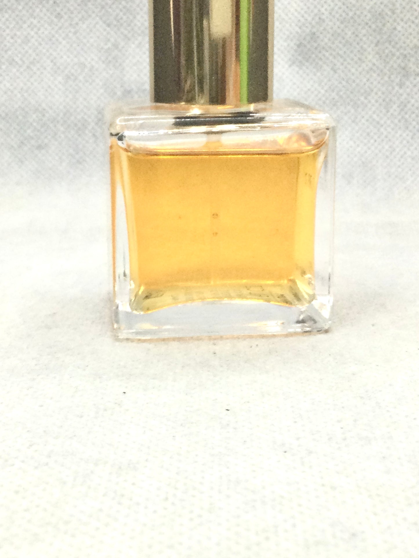 GUERLAIN CHAMPS ELYSEES EXTRAIT PARFUM 30 ML SPRAY TESTER RARE