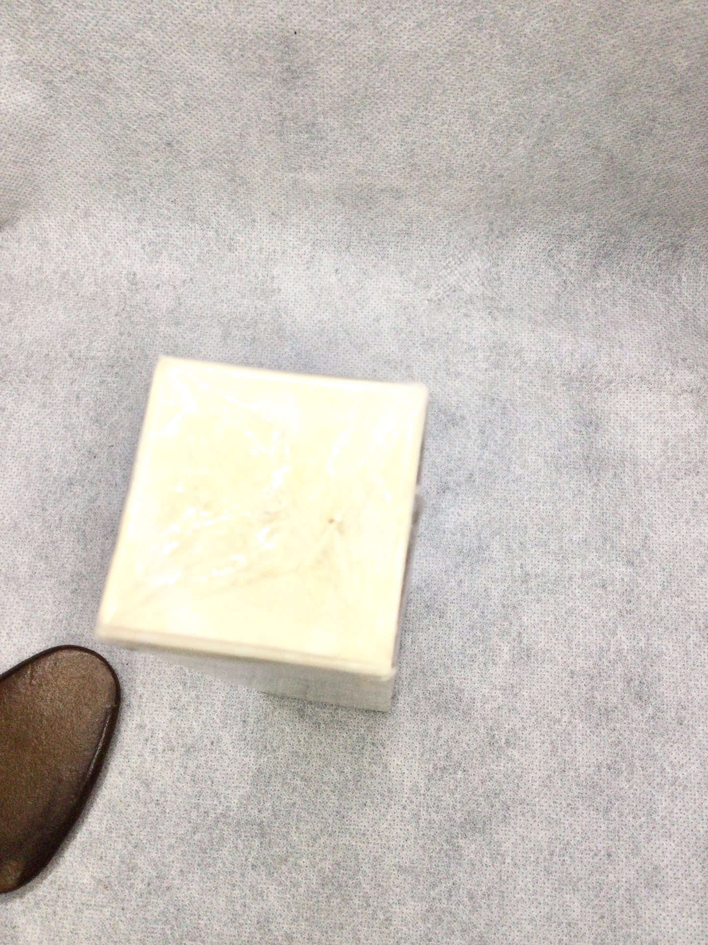 Victoria’s Secret Very Sexy Now THE BEAUTY OF BRAZIL EAU DE PARFUM 75 ML SPRAY RARE SEALED