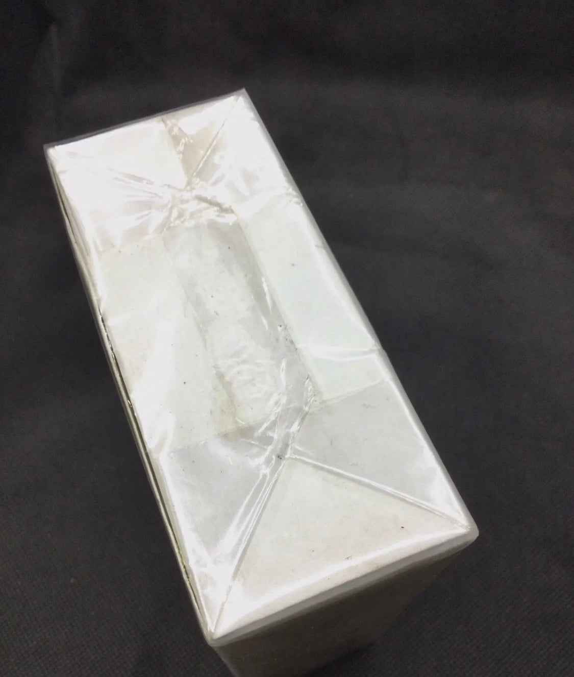 BURBERRY THE  BEAT FOR  WOMEN EAU DE PARFUM OR EAU DE TOILETTE 75-50-30 ML Spray DISCONTINUED SEALED