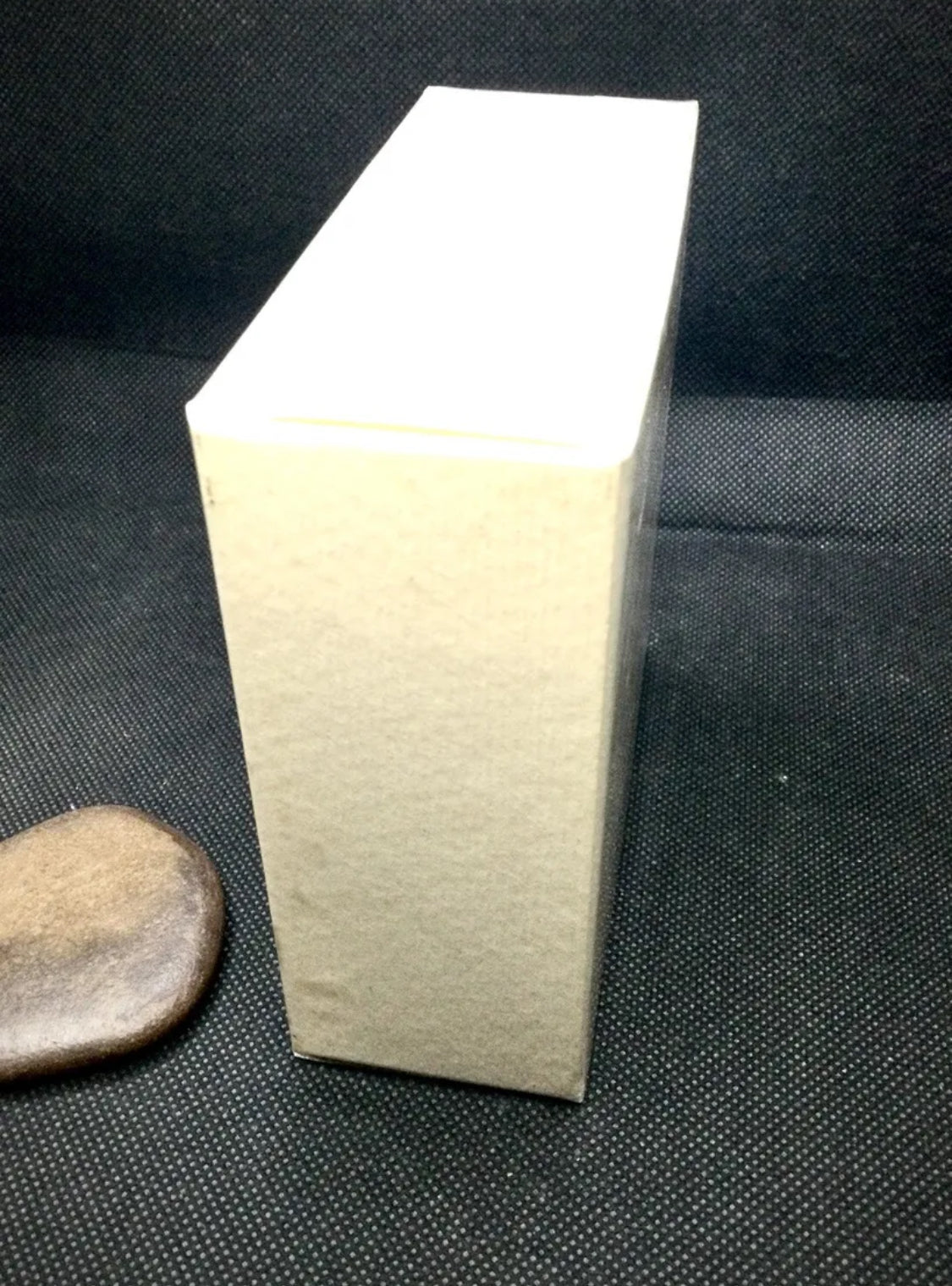 Dsquared2 She Wood VELVET FOREST Eau de Parfum 50 ML Spray  DISCONTINUED SEALED