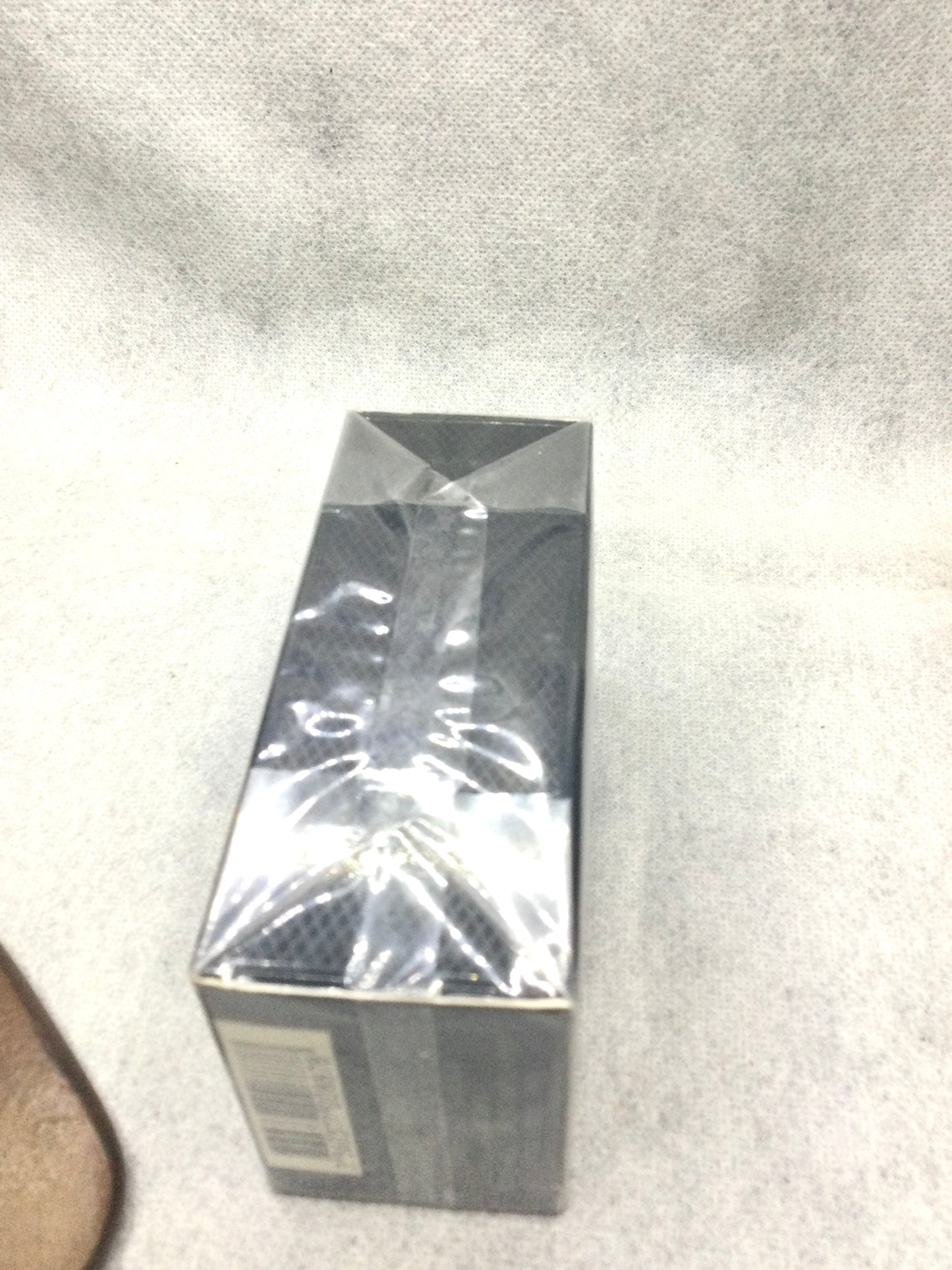 Ralph Lauren Romance For Men Eau De Toilette 100 Or 50 ML SPRAY DISCONTINUED SEALED