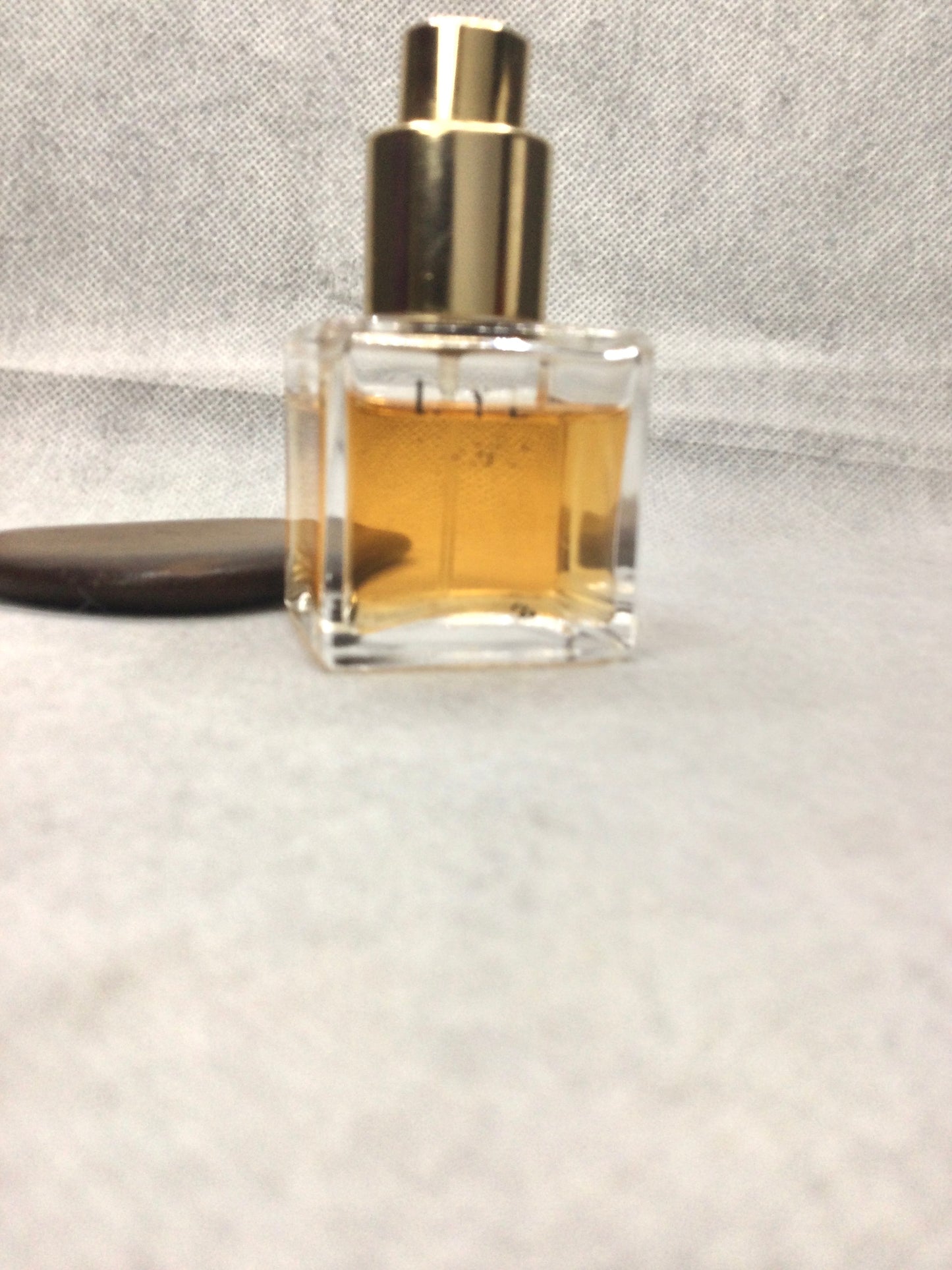 GUERLAIN Idylle extrait PARFUM 30 ML SPRAY TESTER RARE