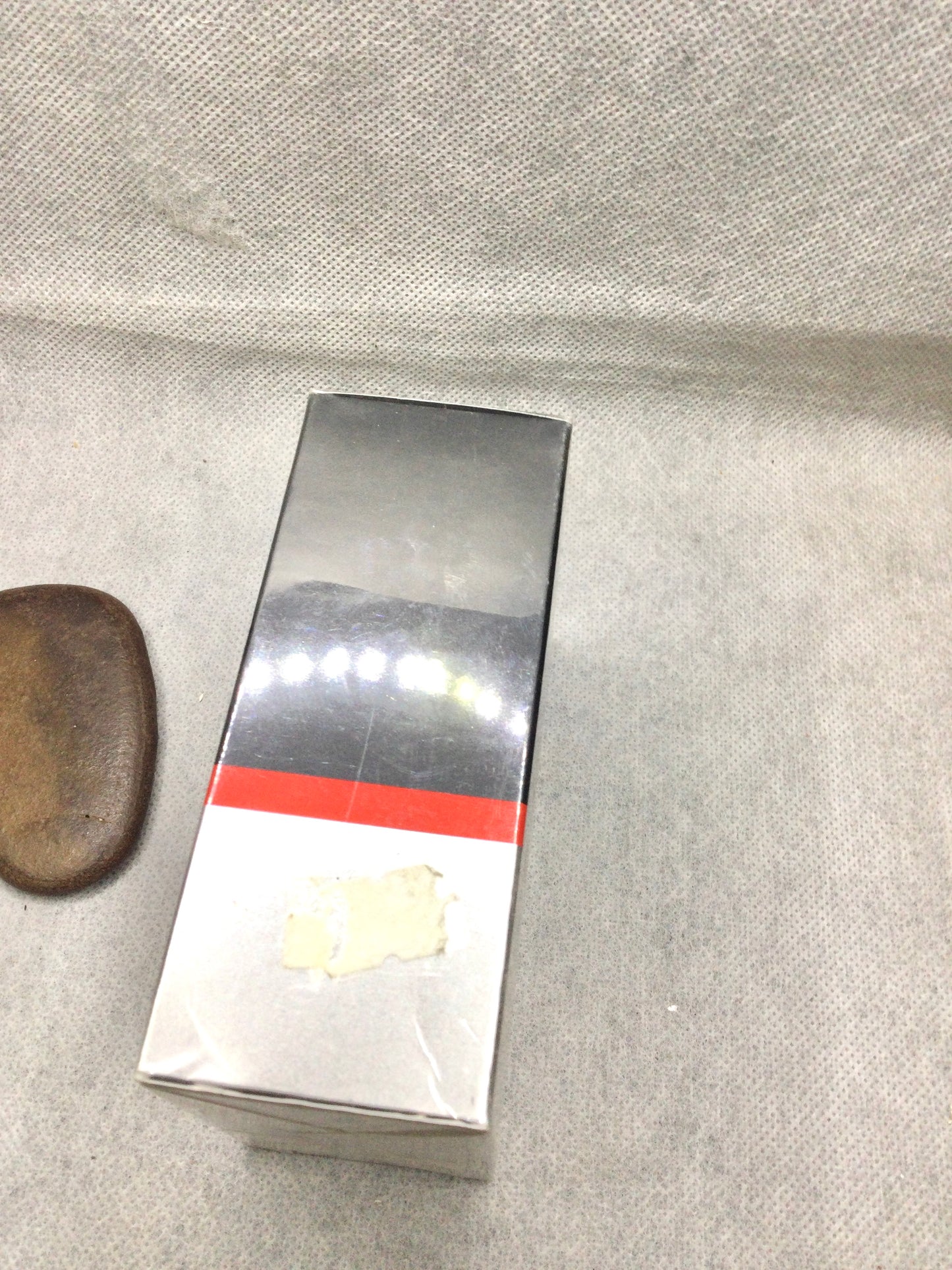 Prada Luna Rossa Extreme EAU DE PARFUM FOR MEN 100 OR 50 ML SPRAY SEALED EXTREMELY RARE