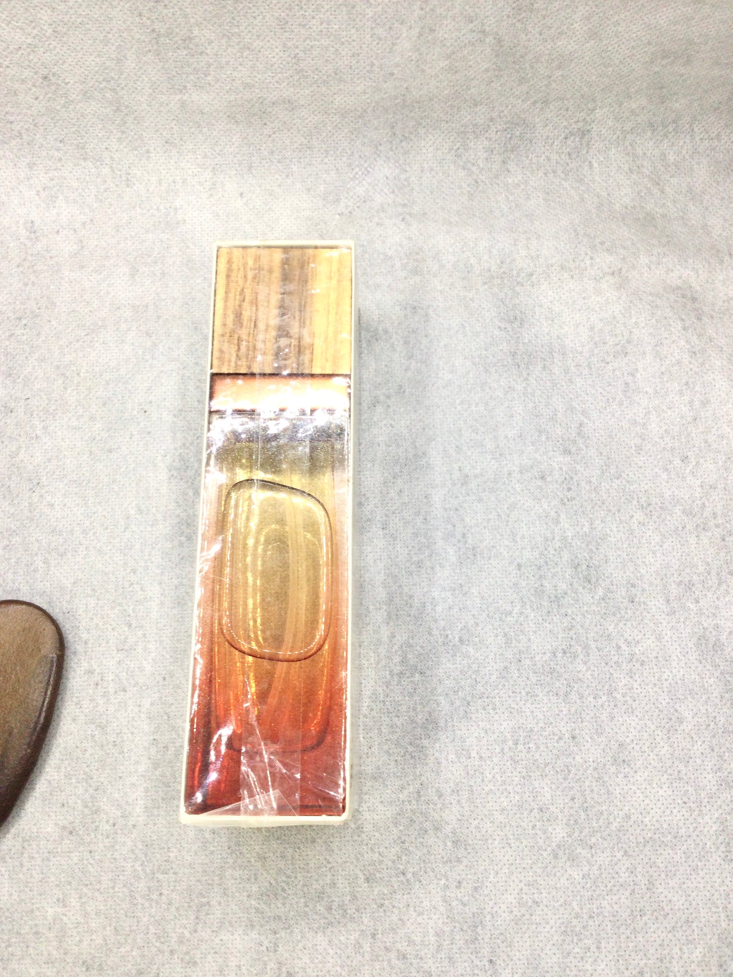 Victoria’s Secret Very Sexy Now THE BEAUTY OF BRAZIL EAU DE PARFUM 75 ML SPRAY RARE SEALED