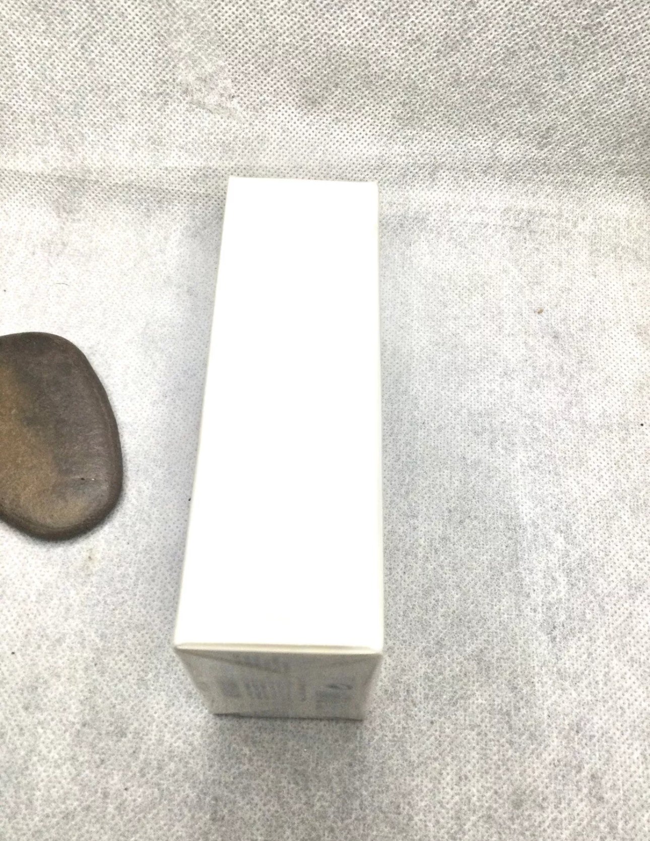 Burberry Brit Rhythm FOR HER  EAU DE TOILETTE 90 Or 50 ML SPRAY SEALED