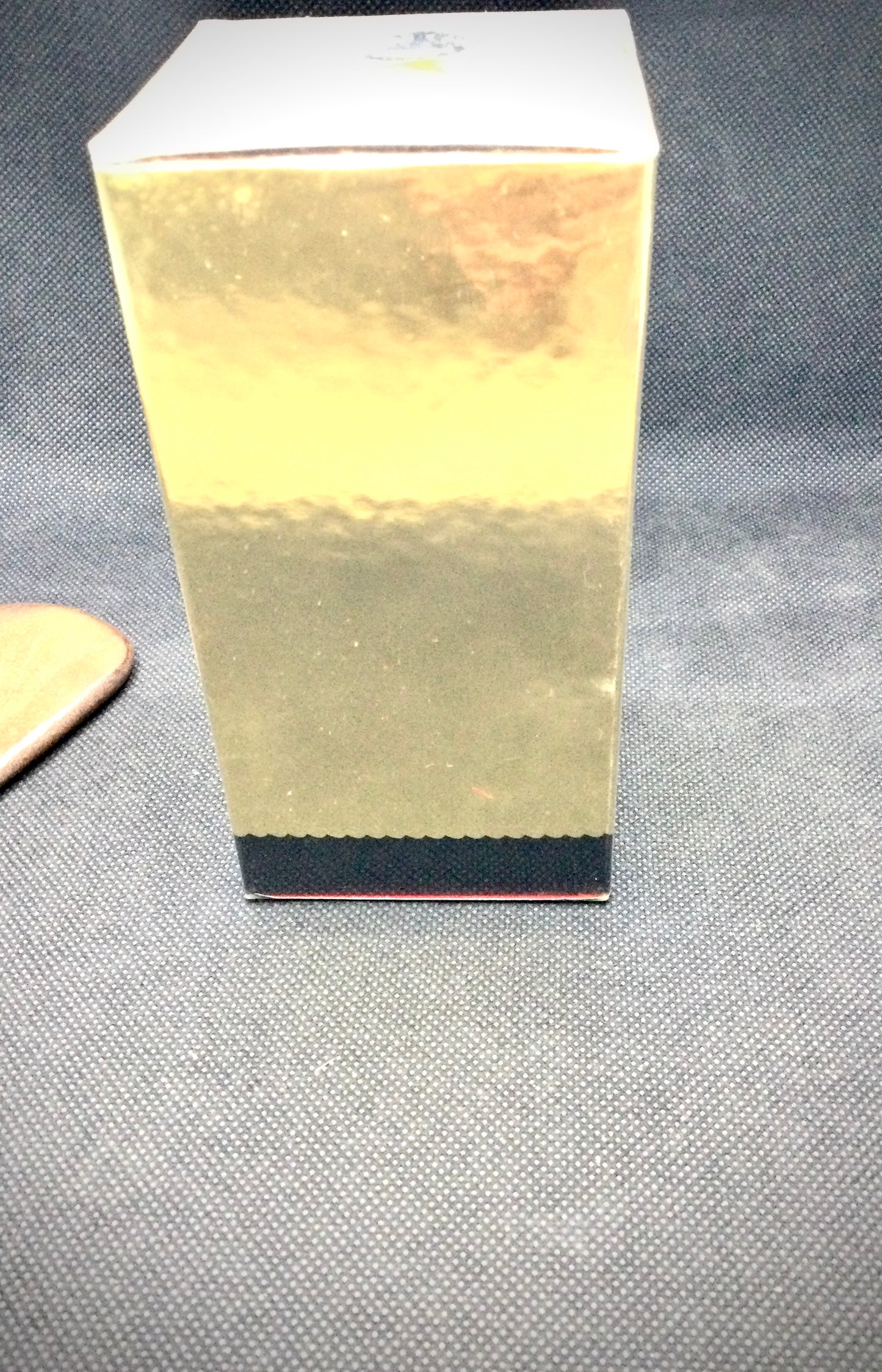 Yvresse Champagne by yves Saint Laurent Vintage 1996 Eau de Toilette 125 OR 60 ML RARE SEALED