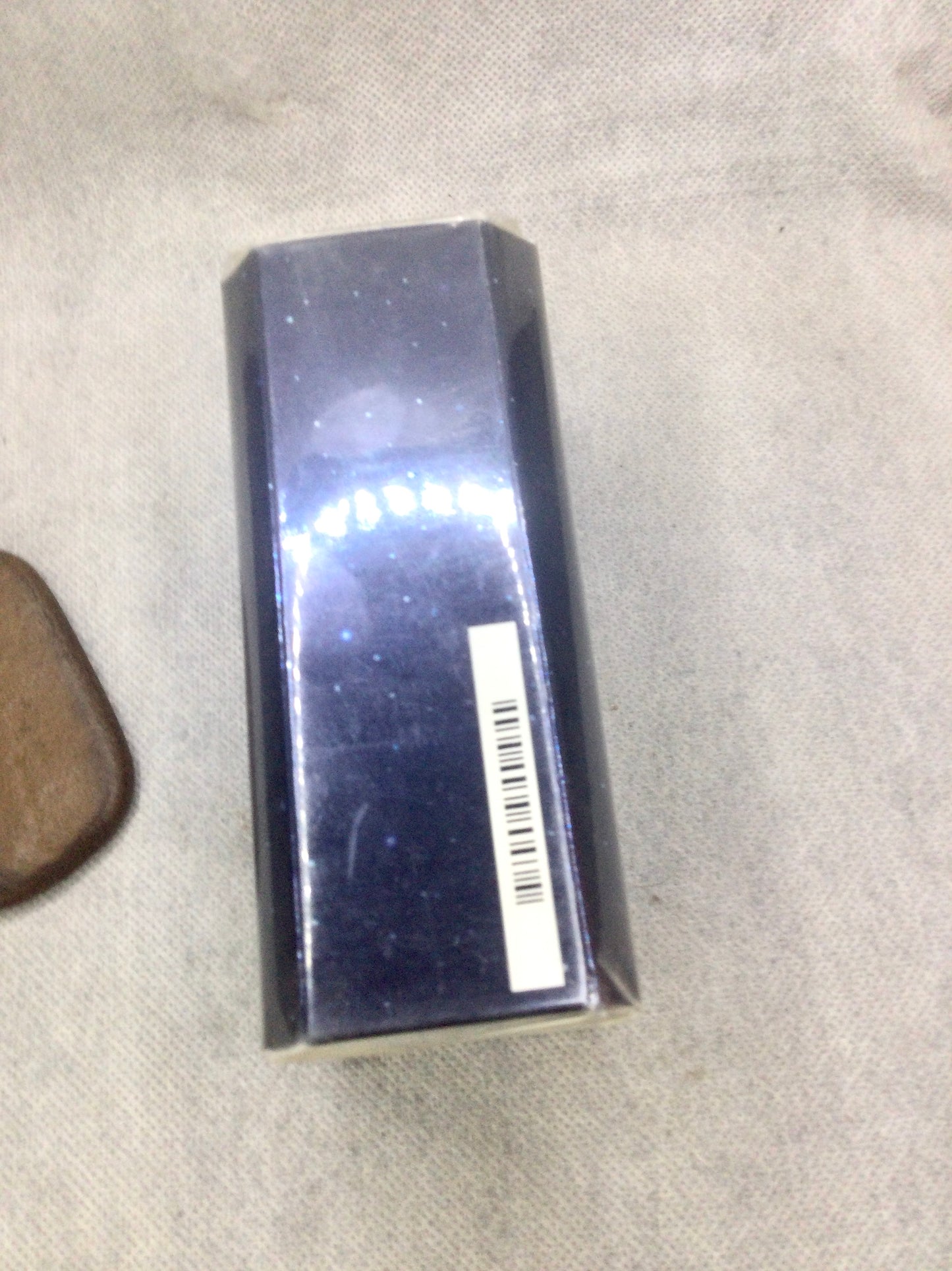 Versace The Dreamer Eau De Toilette 100 Or 50 ML spray OLD FORMULA Vintage