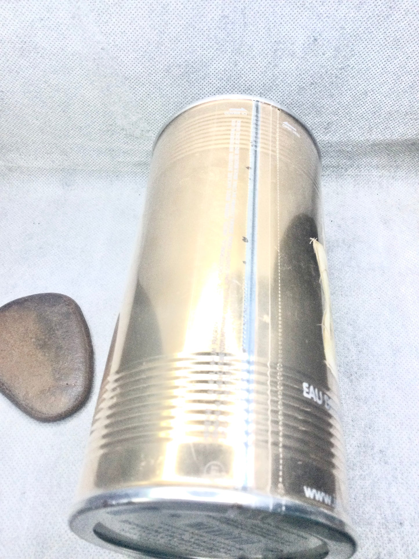 JEAN PAUL GAULTIER CLASSIQUE Intense EAU DE PARFUM INTENSE 100 ML SPRAY SEALED
