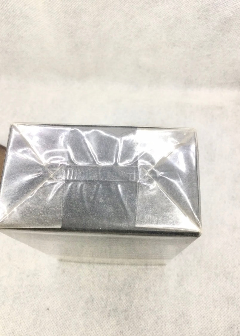 Prada Luna Rossa Extreme EAU DE PARFUM FOR MEN 100 OR 50 ML SPRAY SEALED EXTREMELY RARE