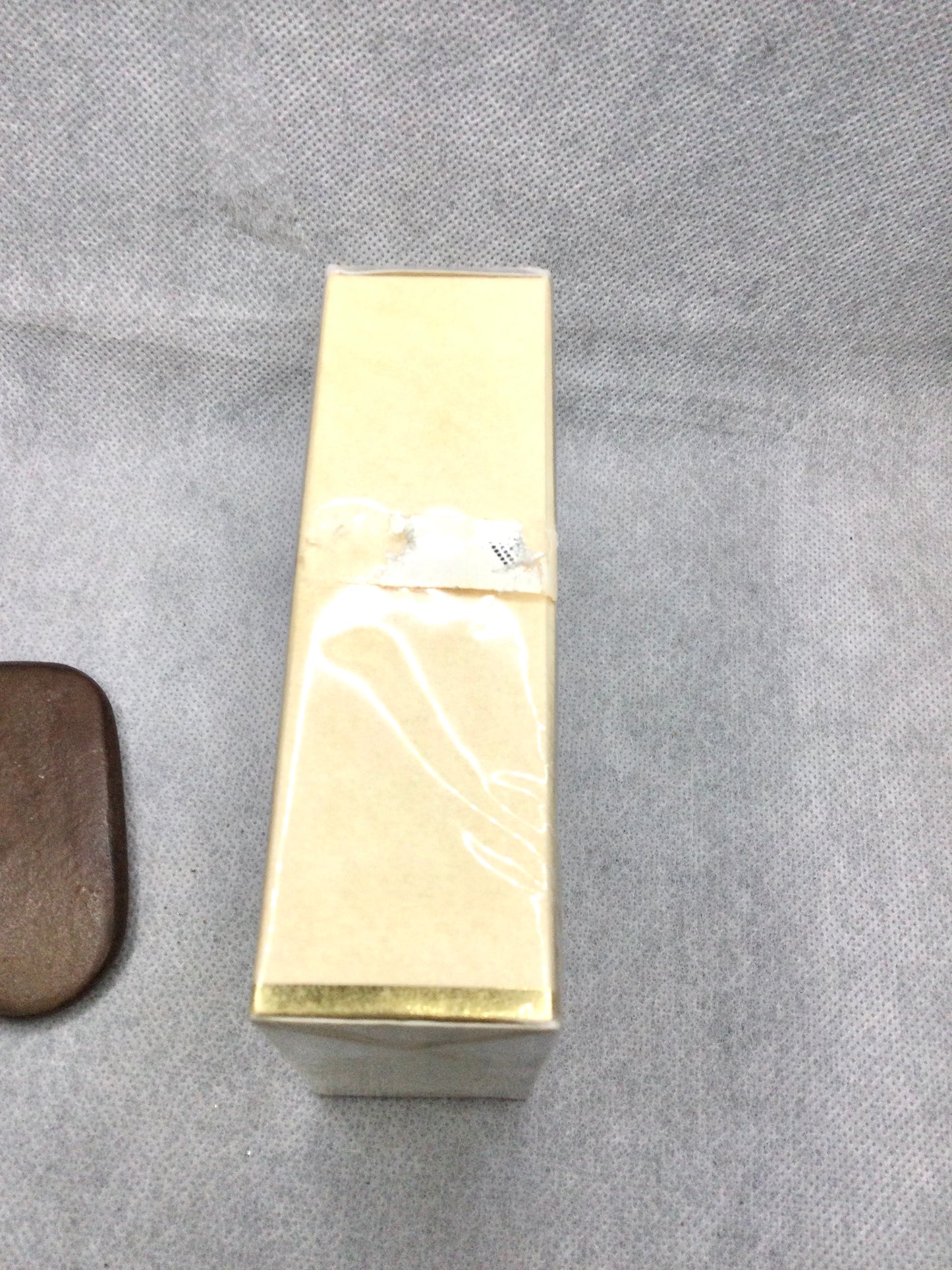 GIORGIO ARMANI GIO DE FOR WOMEN EAU DE PARFUM 50 ML SPRAY RARE SEALED