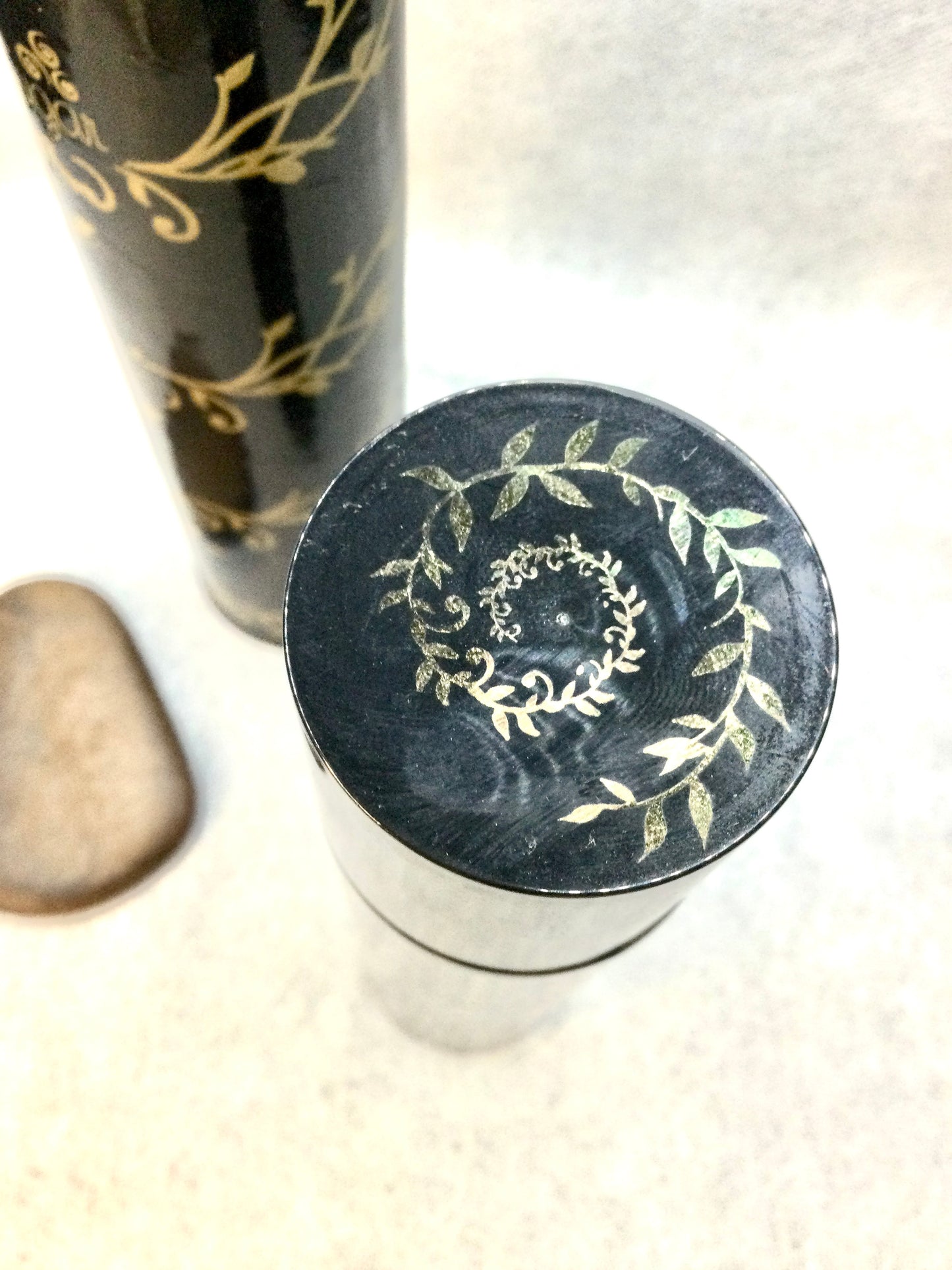 AQUOLINA Black Sugar Eau De Toilette For Women  100 ML Spray Rare SEALED
