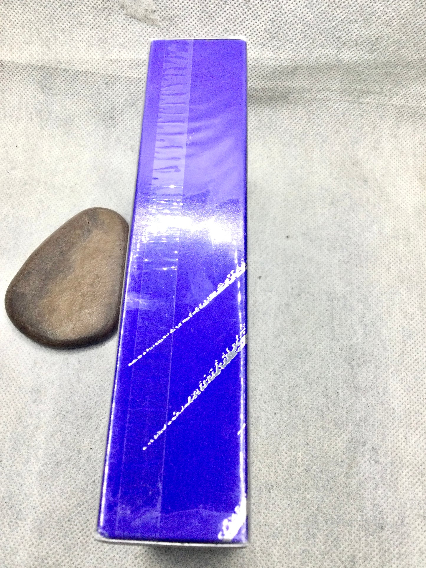 Stephanie de Monaco Bourjois Eau De Parfum For Women 75 Ml Spray Vintage  Rare Sealed