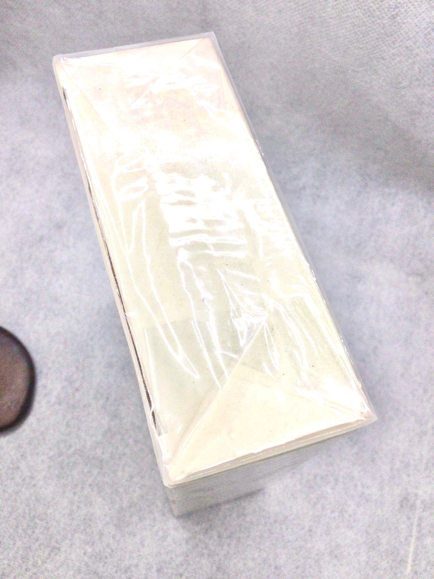 MARC JACOBS WOMEN CLASSIC PERFUME EAU DE PARFUM 100 ML SPRAY By Coty Prestige RARE sealed