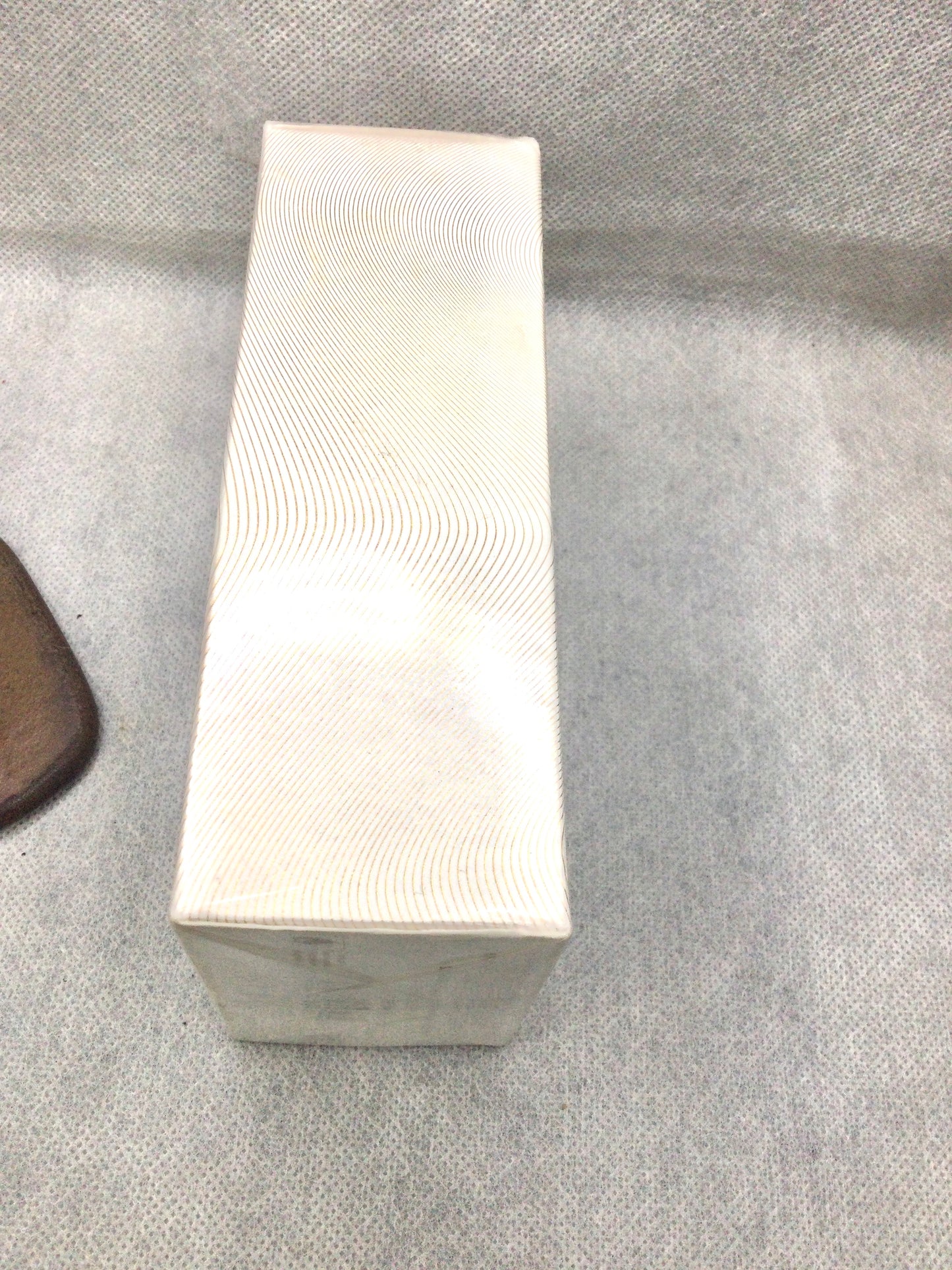 Max Mara Gold Touch Eau De Parfum WOMEN 90 ML Spray Discontinued Sealed