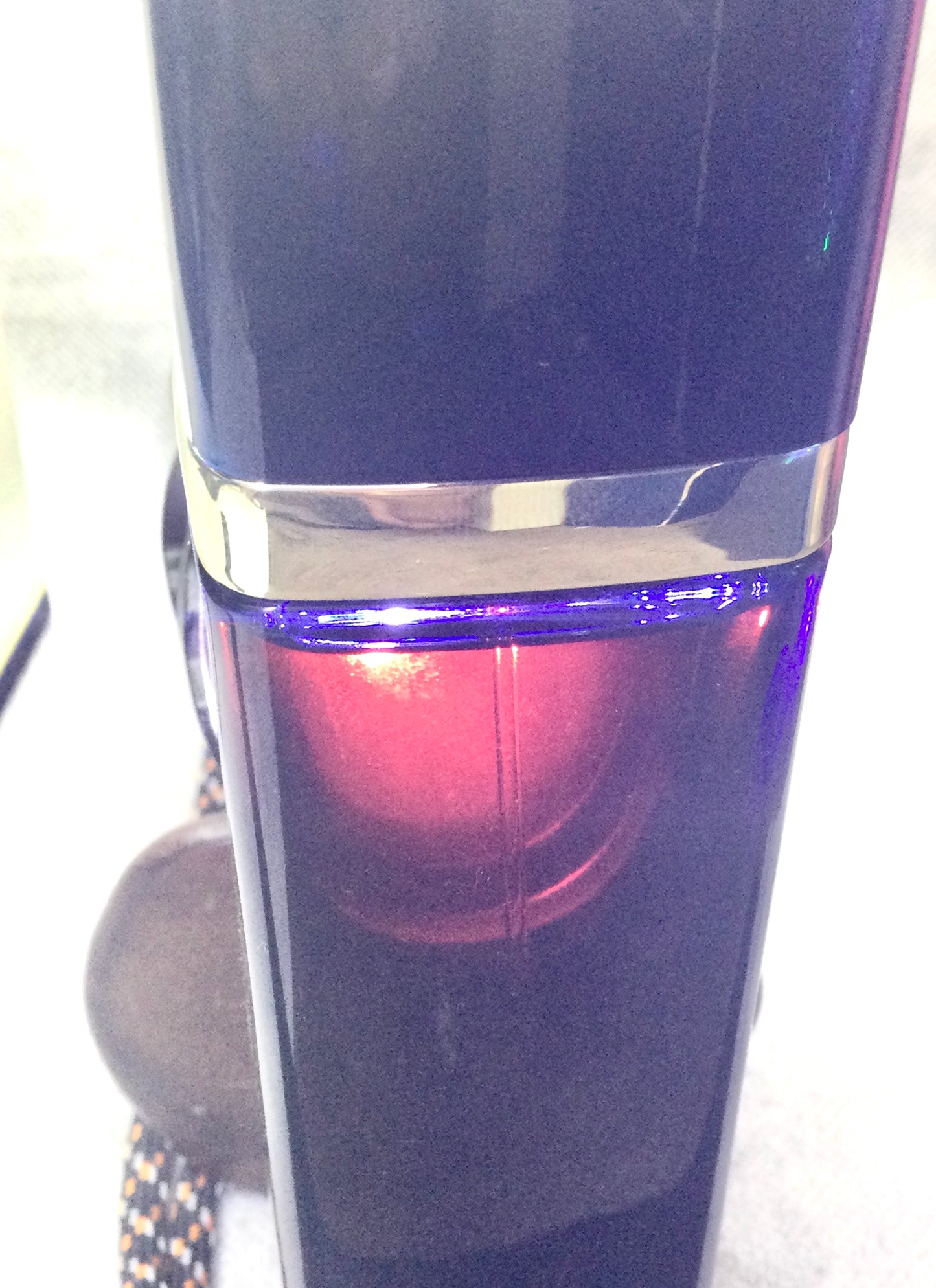 DIOR ADDICT 2014 EAU DE PARFUM 100 ML SPRAY VINTAGE