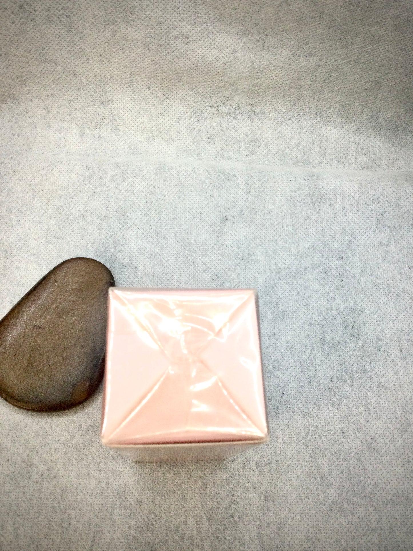 GUCCI II Eau De Parfum PINK For Women 30 ML Spray Rare SEALED