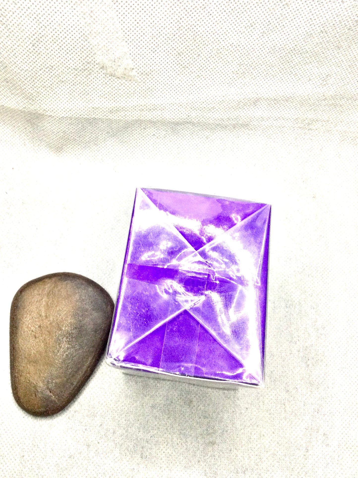 Ralph Hot Ralph Lauren Eau De Toilette for women 100 ML Spray sealed