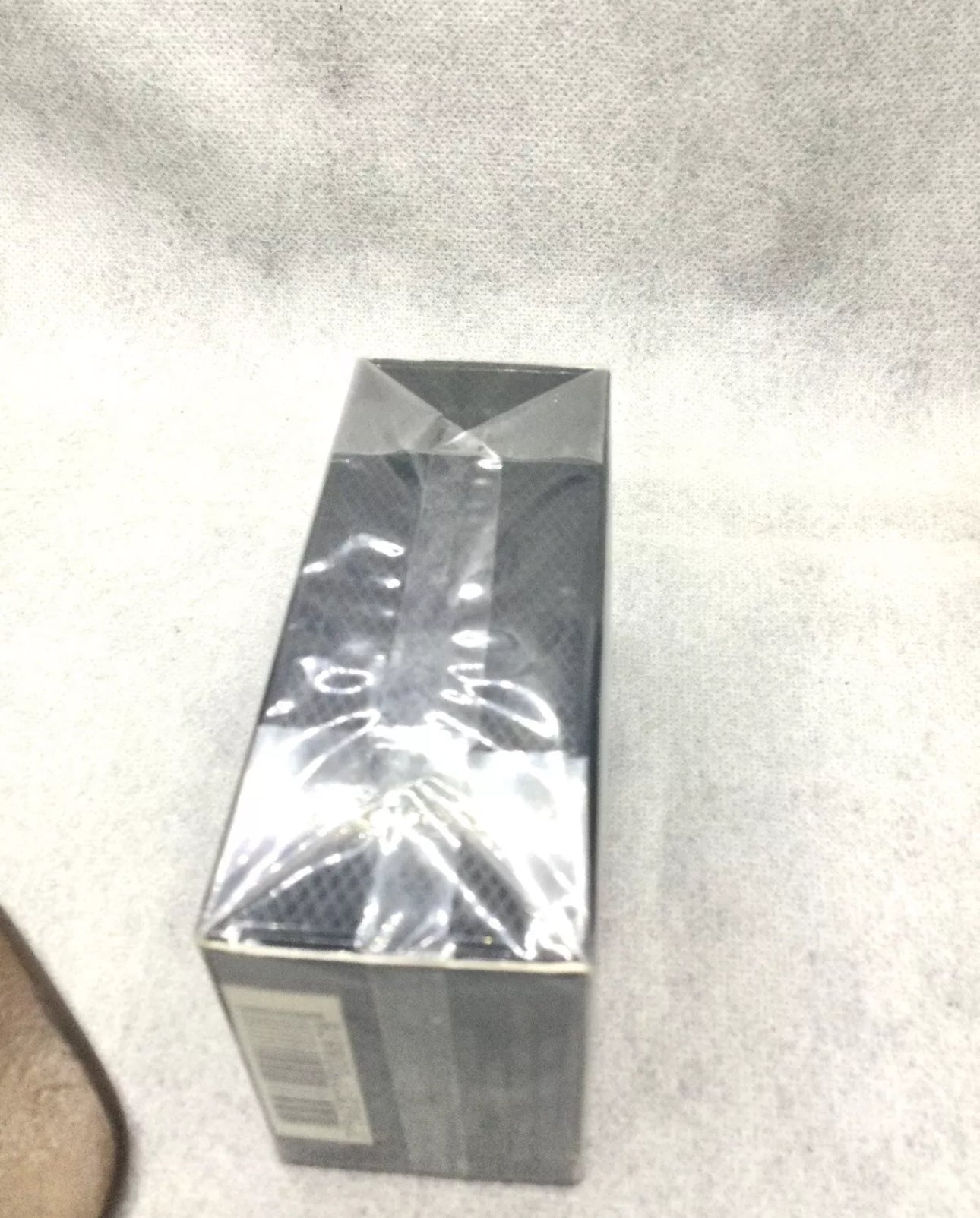 Ralph Lauren Romance For Men Eau De Toilette 100 Or 50 ML SPRAY DISCONTINUED SEALED