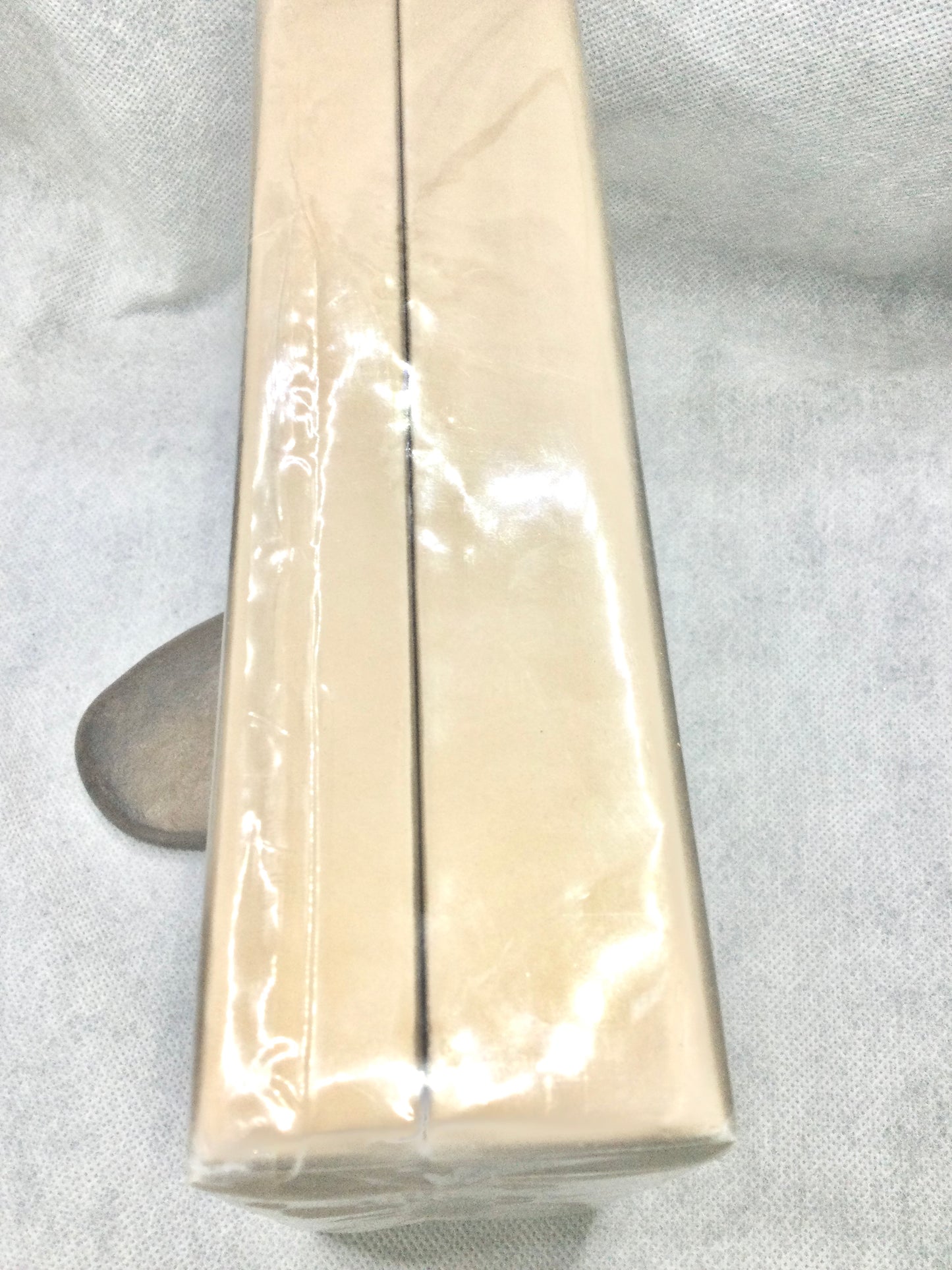 Guerlain Songe d'un Bois d'Ete Eau De Parfum  2014 Unisex 75 ML 2.5 oz Spray Vintage Rare