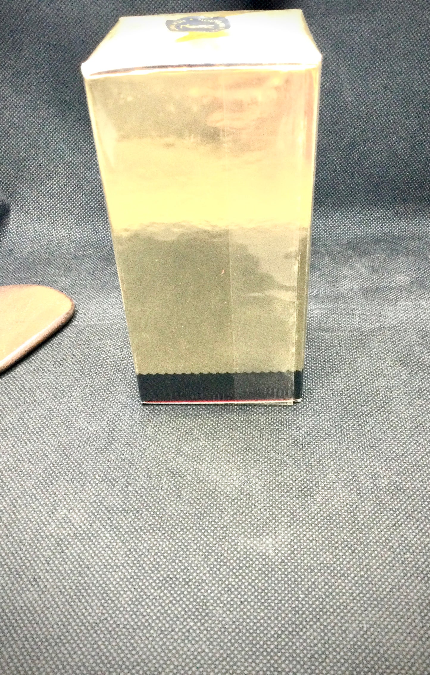 Yvresse Champagne by yves Saint Laurent Vintage 1996 Eau de Toilette 125 OR 60 ML RARE SEALED