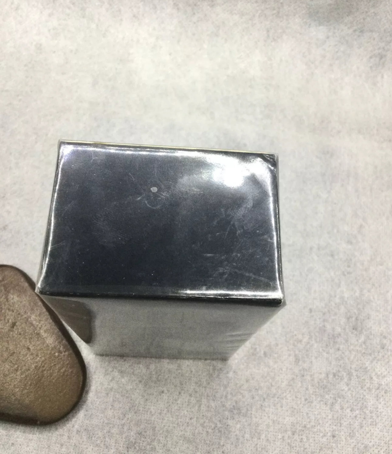 Ralph Lauren Romance For Men Eau De Toilette 100 Or 50 ML SPRAY DISCONTINUED SEALED