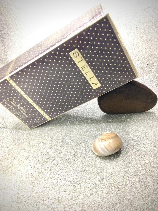 Stella by Stella McCartney WOMEN Eau de Parfum 100 ML Spray RARE SEALED