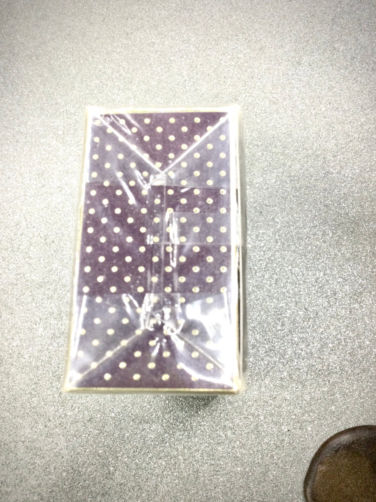 Stella by Stella McCartney WOMEN Eau de Parfum 100 ML Spray RARE SEALED