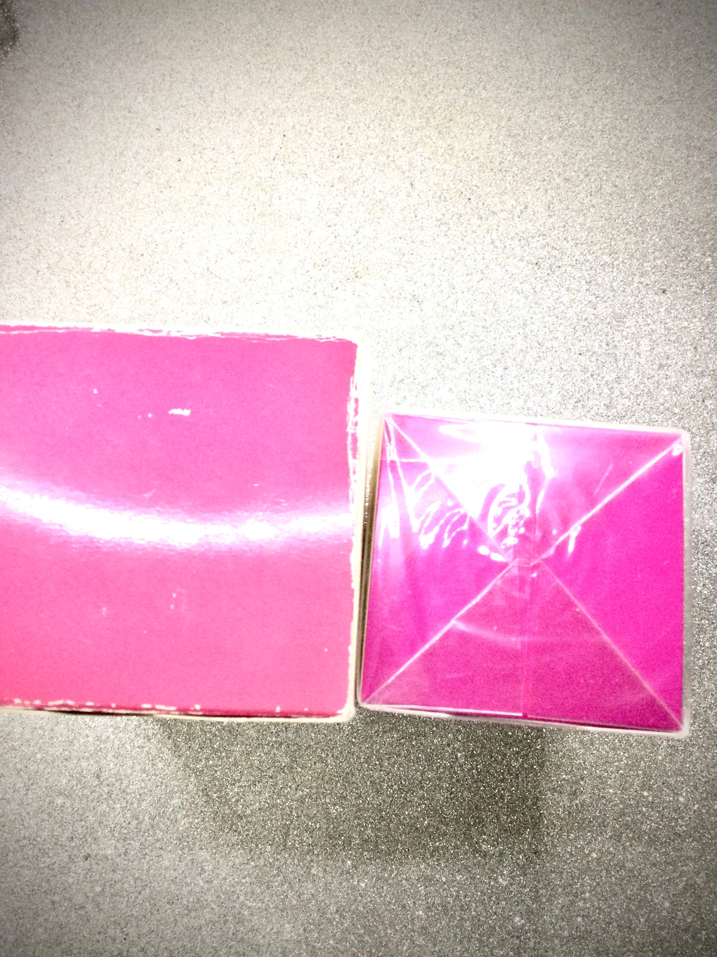 Aramis New West Skinscent For Her 50 ML EDT+New West CALIFORNIA COOL DEODORANT 100 ML spray RARE VINTAGE
