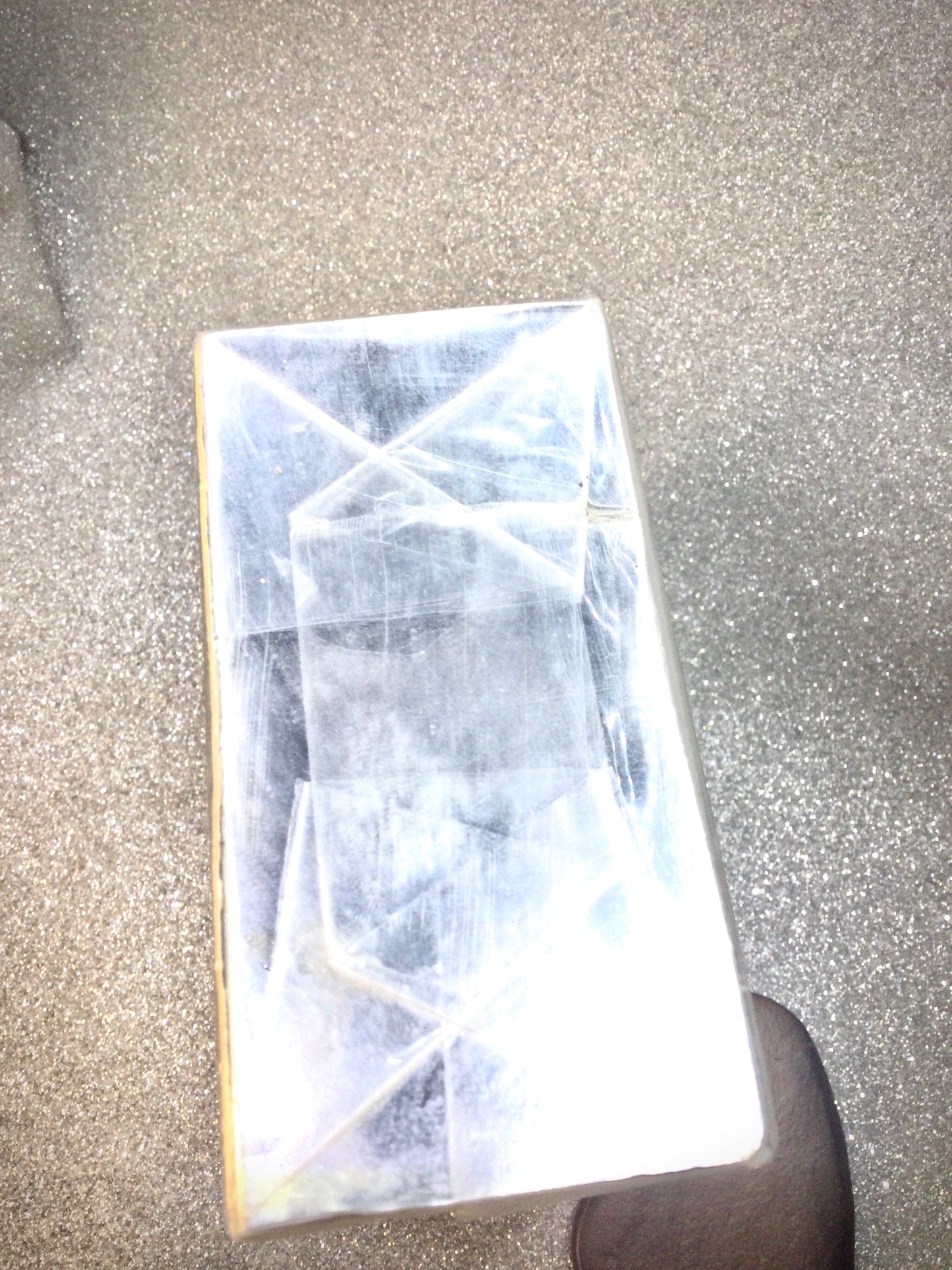 JOSEPH PARFUM DE JOUR 100ML EAU DE PARFUM SPRAY , SEALED , DISCONTINUED