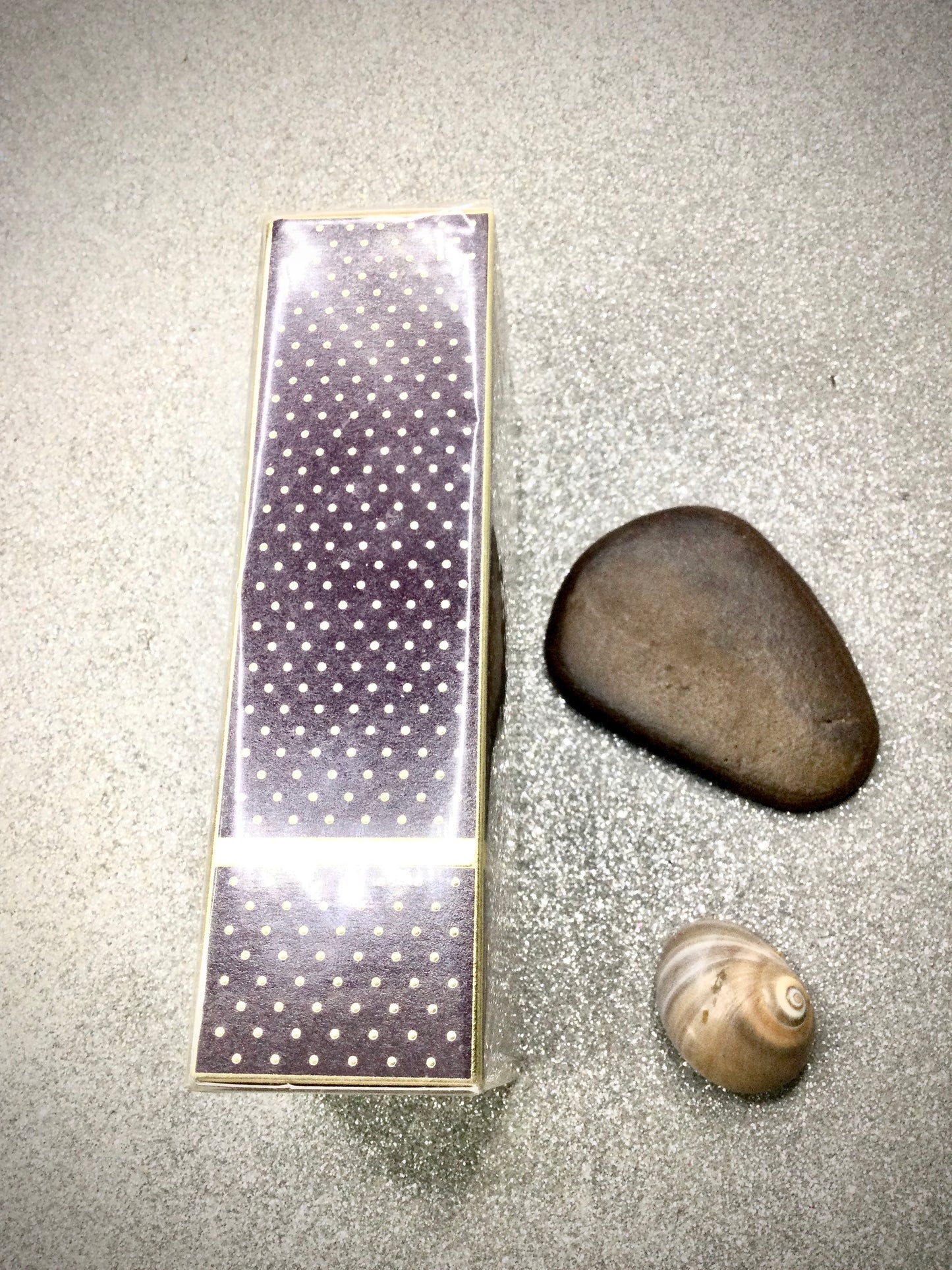 Stella by Stella McCartney WOMEN Eau de Parfum 100 ML Spray RARE SEALED