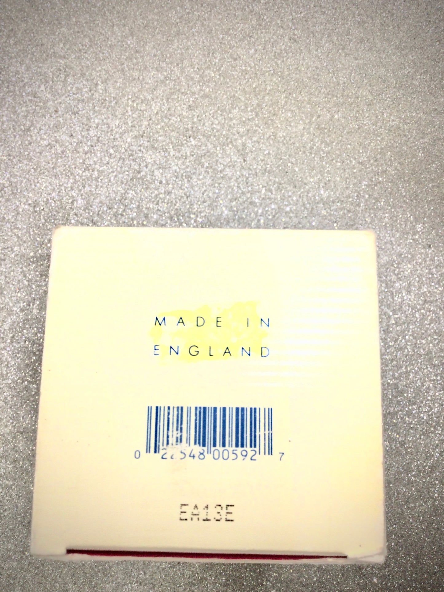 Aramis New West Skinscent For Her 50 ML EDT+New West CALIFORNIA COOL DEODORANT 100 ML spray RARE VINTAGE