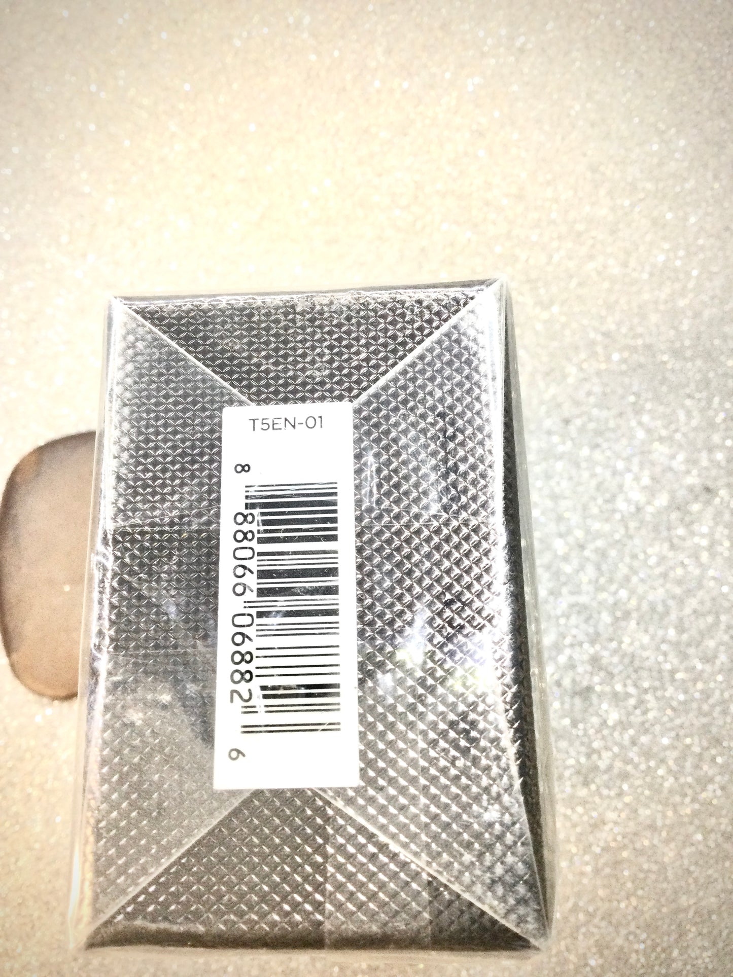 Tom Ford Tobacco Oud Intense Eau de Parfum Unisex 100 Or 50 ML Spray RARE SEALED HTF