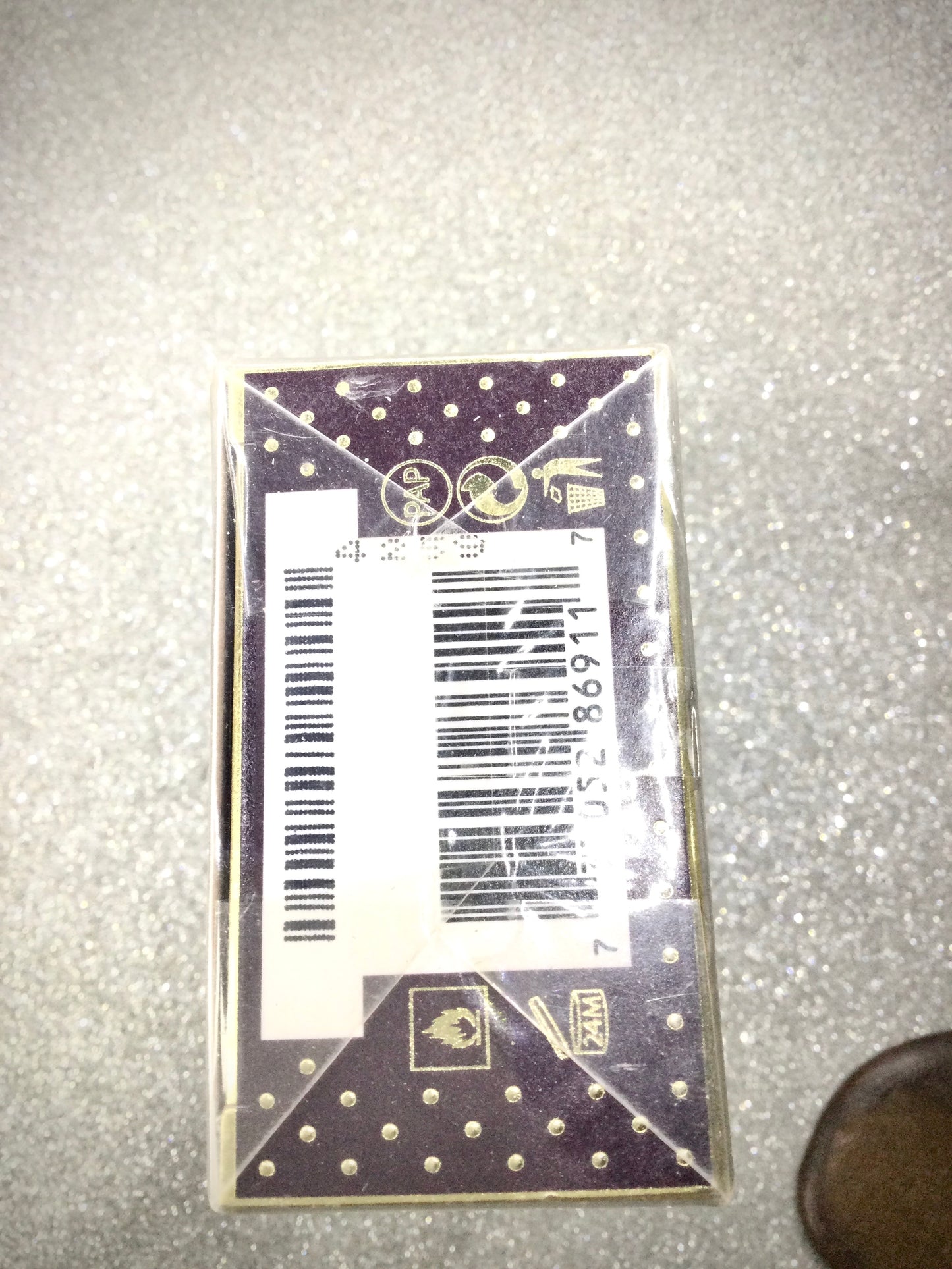 Stella by Stella McCartney WOMEN Eau de Parfum 100 ML Spray RARE SEALED