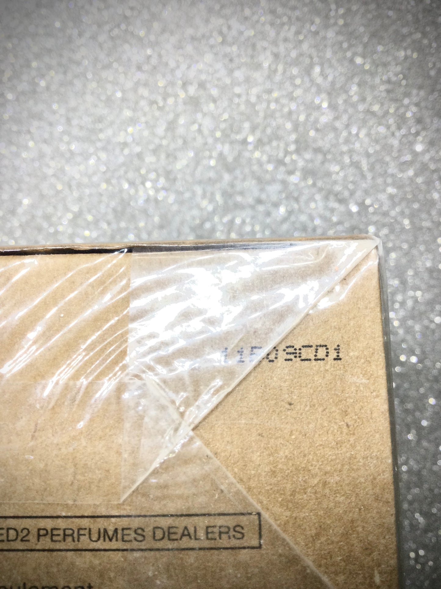 He Wood Men by Dsquared2 Eau De Toilette 100 ML Spray Sealed