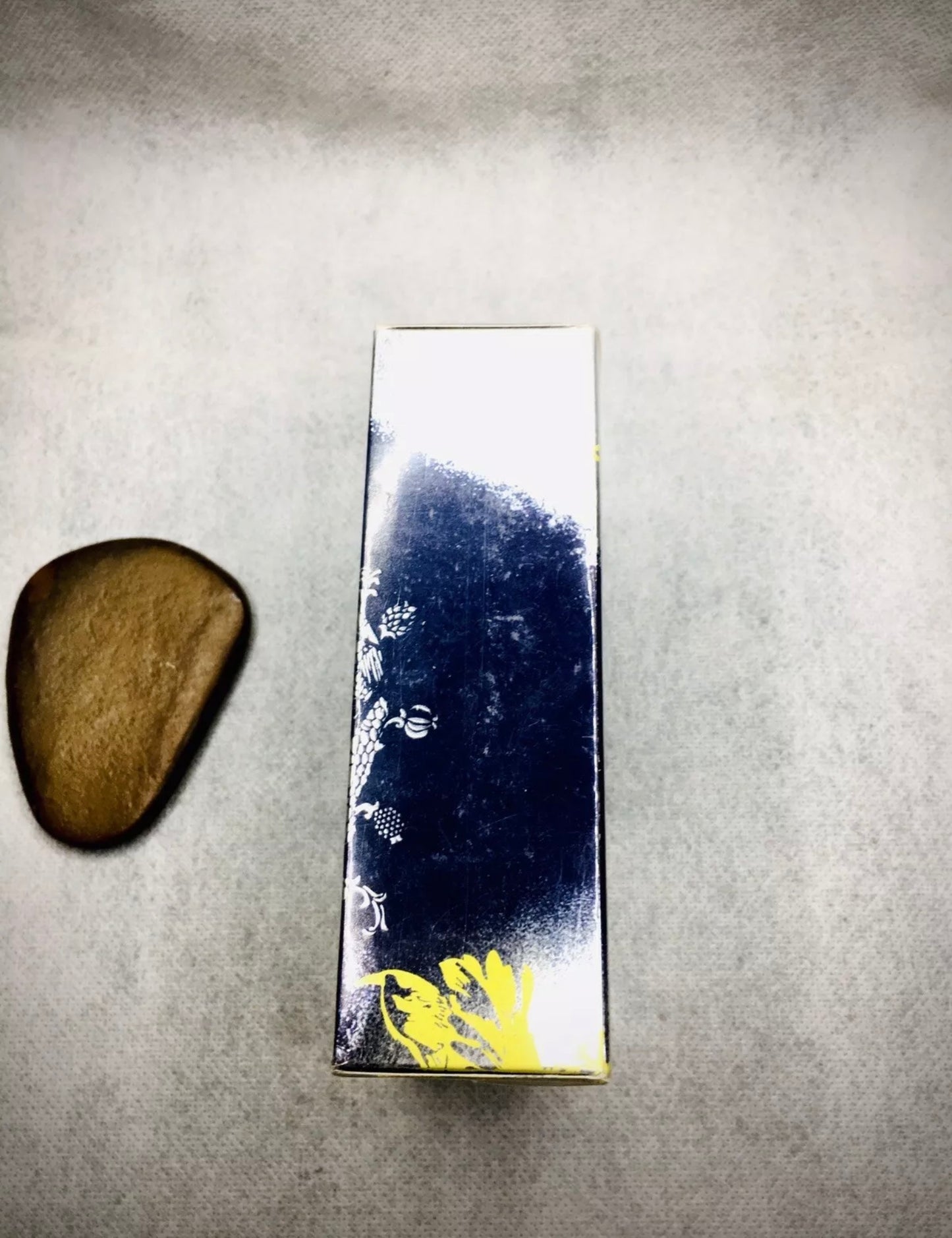 CHRISTIAN LACROIX POUR HOMME TUMULTE EDT 100 ML OR 50 ML ,VINTAGE, NEW , SEALED