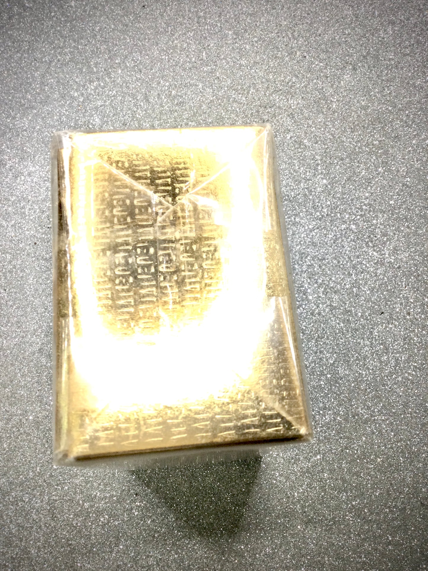 Alien Essence Absolue By Thierry Mugler Eau De Parfum INTENSE 60 Ml Or 30 Ml Refillable Stone Spray RARE SEALED