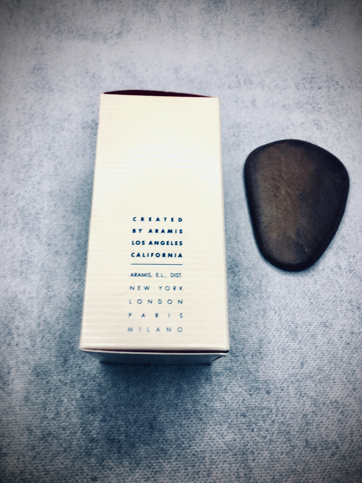 Vintage Aramis New West Skinscent For Her Eau De Toilette 100 Or 50 Or 30 ML SPRAY RARE VINTAGE 1990