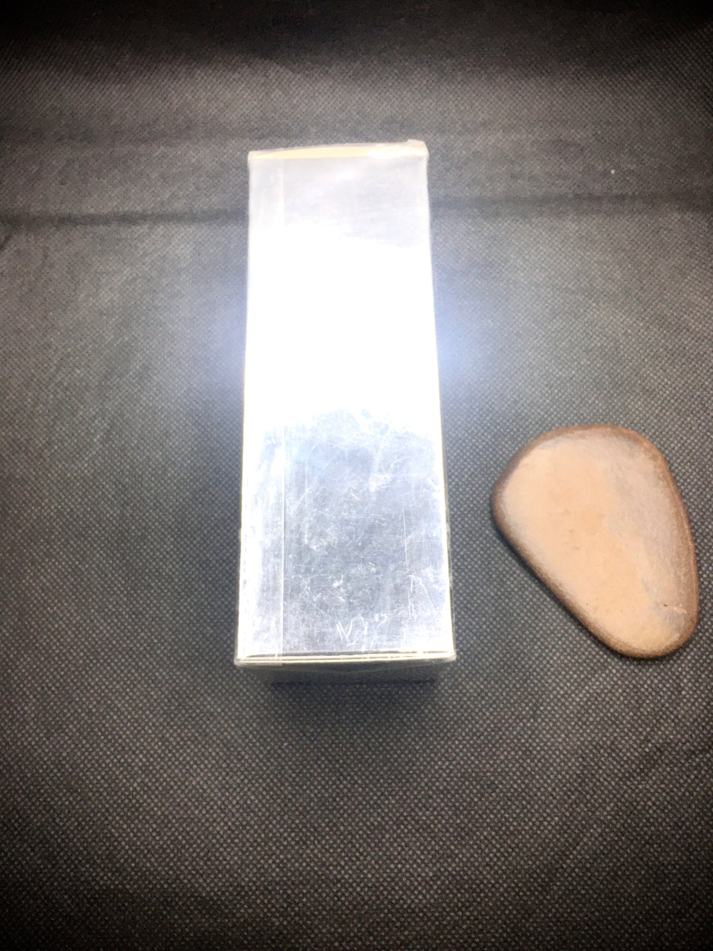 DOLCE GABBANA MASCULINE EAU DE TOILETTE 100 ML Or 50 ML SPRAY VINTAGE DISCONTINUED