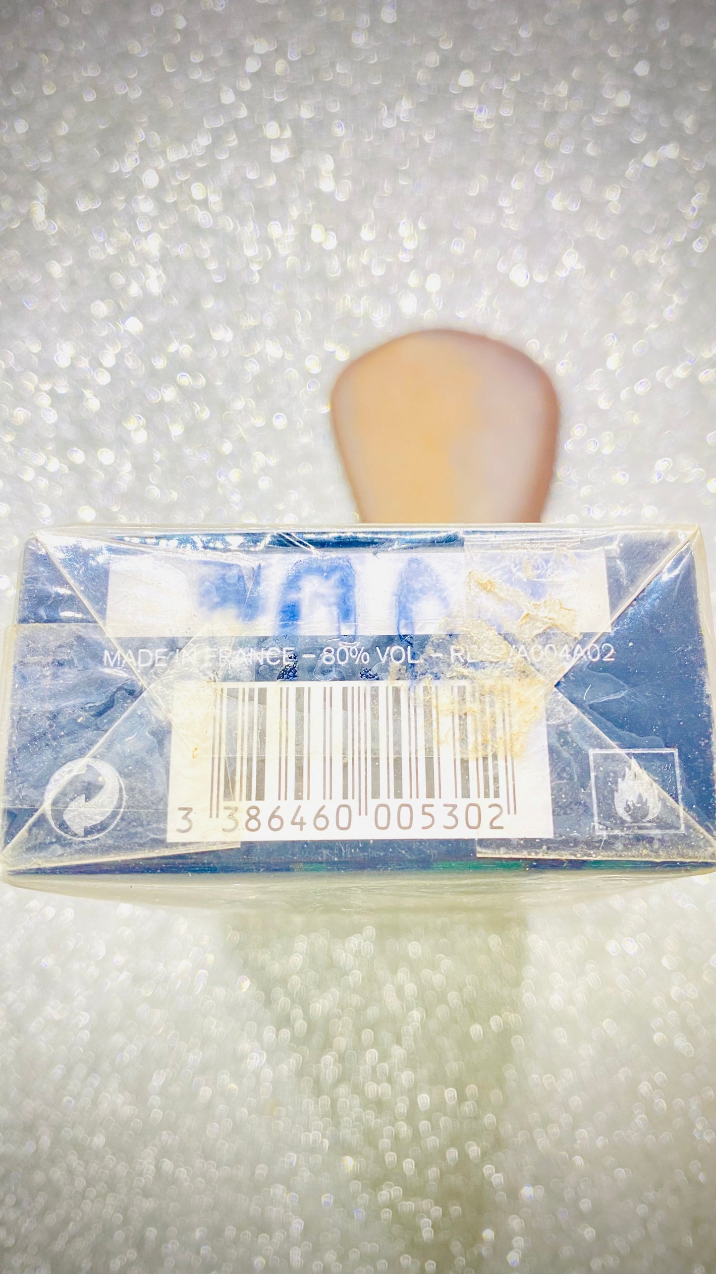 Tsar By Van Cleef Arpels Eau de Toilette For Men 100 Or 50 ML OR 30 ML Spray RARE