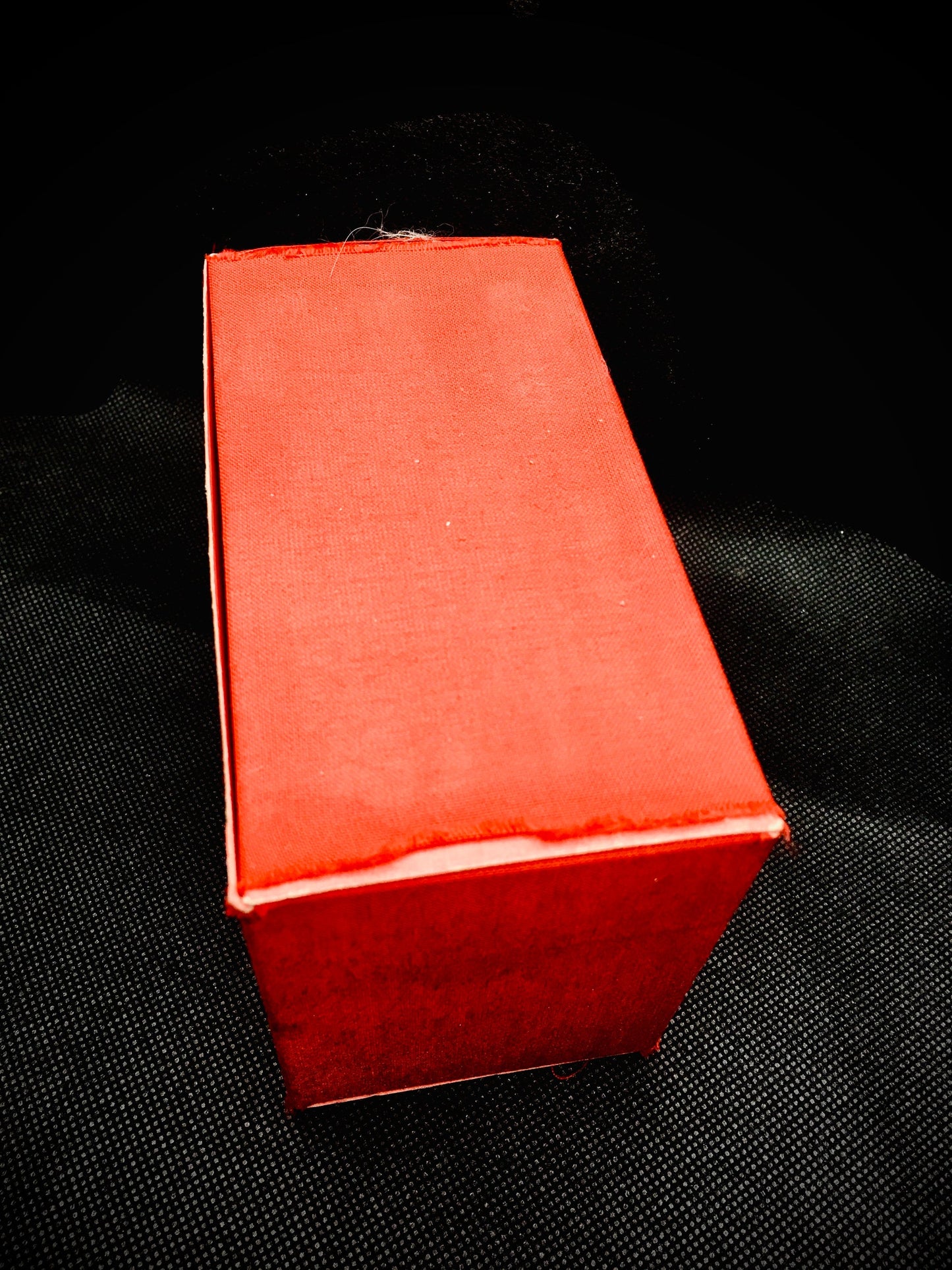 VINTAGE CHRISTIAN LACROIX  EAU DE PARFUM 125 ML OR 75 ML Spray Rare