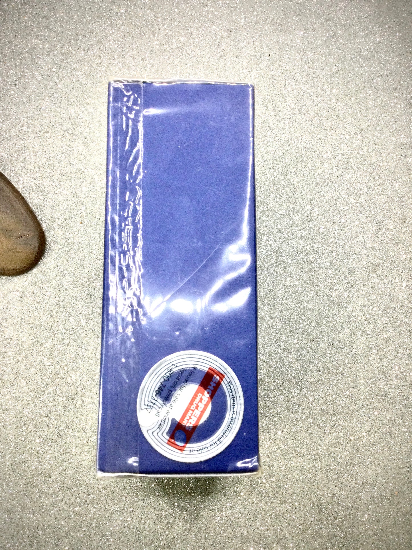 Guerlain Shalimar Parfum Initial Eau De Parfum Spray 2.0 oz 60 ML Spray Rare SEALED