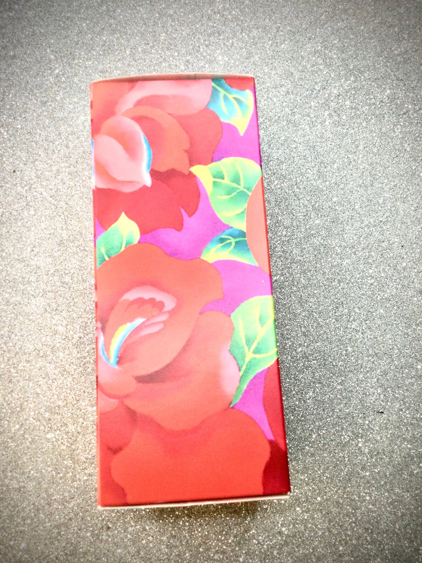 Chloe Narcisse EAU DE TOILETTE For Women 200 ML OR 100 ML Spray Vintage SEALED