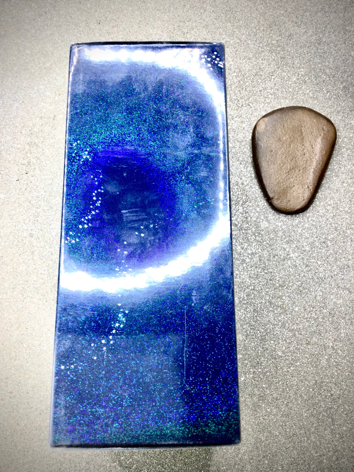 Van Cleef Feerie EAU DE PARFUM FOR WOMEN 100 ML OR 50 ML SPRAY DISCONTINUED EXTREMELY RARE