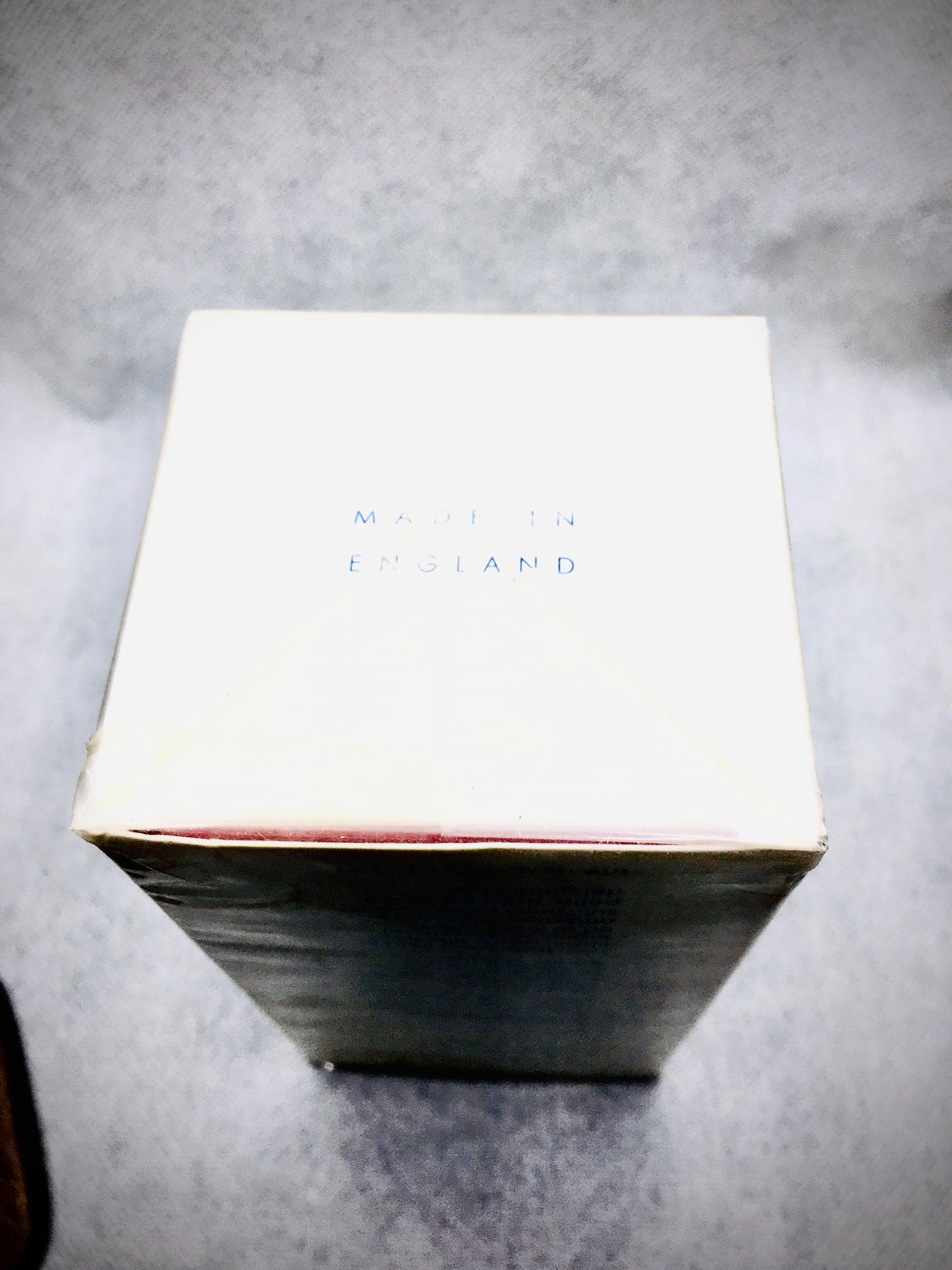 Vintage Aramis New West Skinscent For Her Eau De Toilette 100 Or 50 Or 30 ML SPRAY RARE VINTAGE 1990