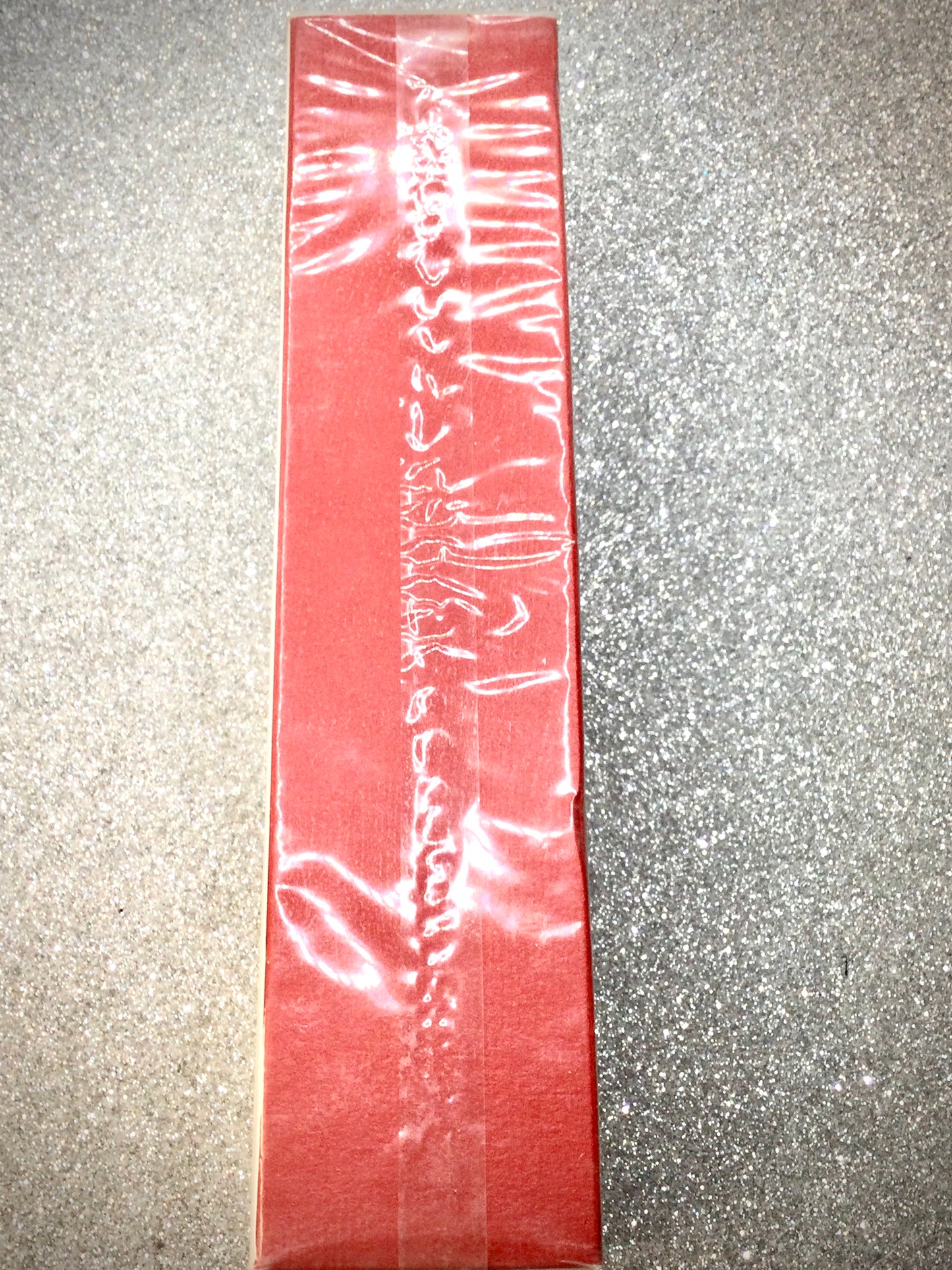 KENZO FLOWER ORIENTAL EAU DE PARFUM 50 ML SPRAY Discontinued Sealed